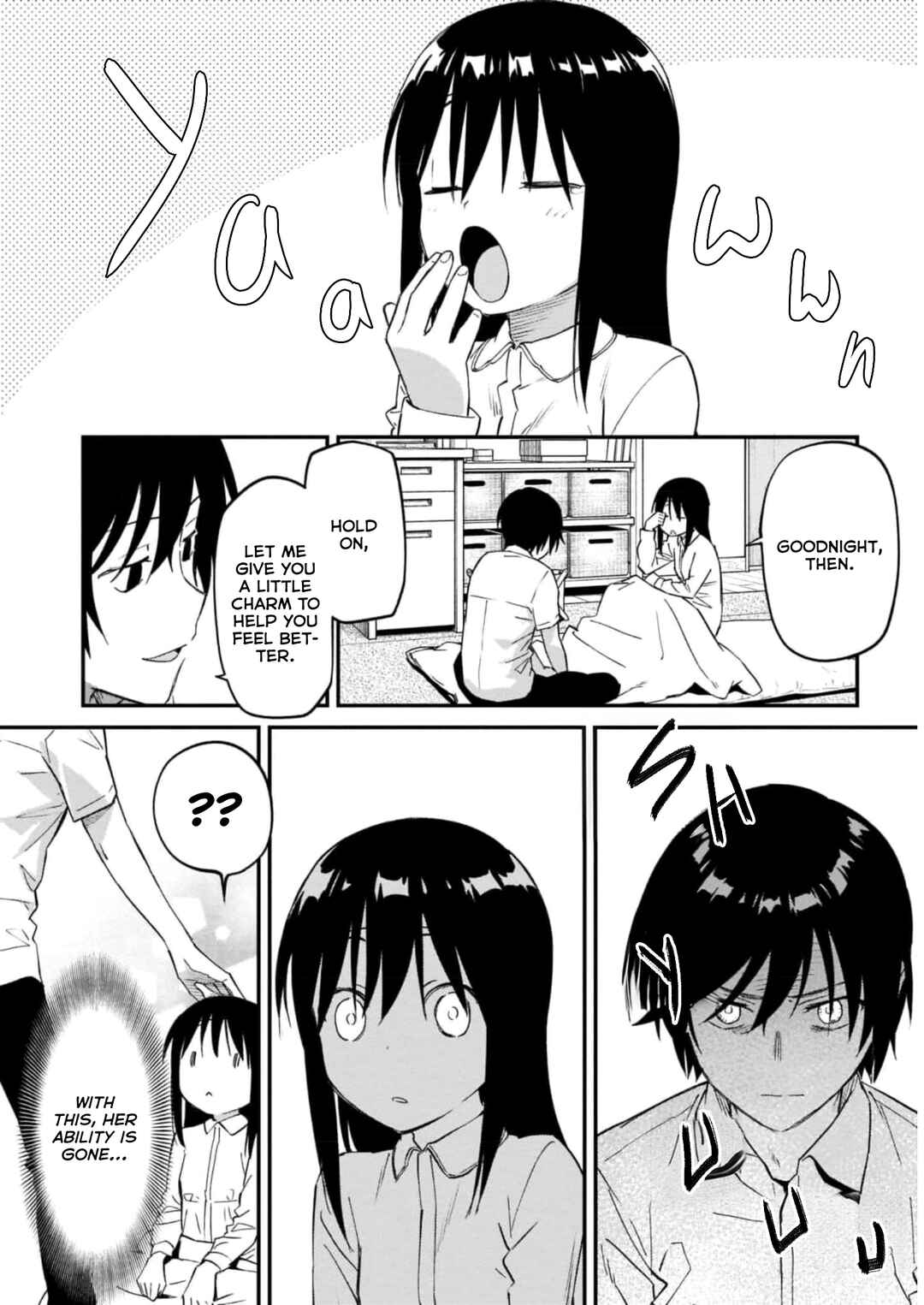 Page 14 Chapter 36 Charlotte