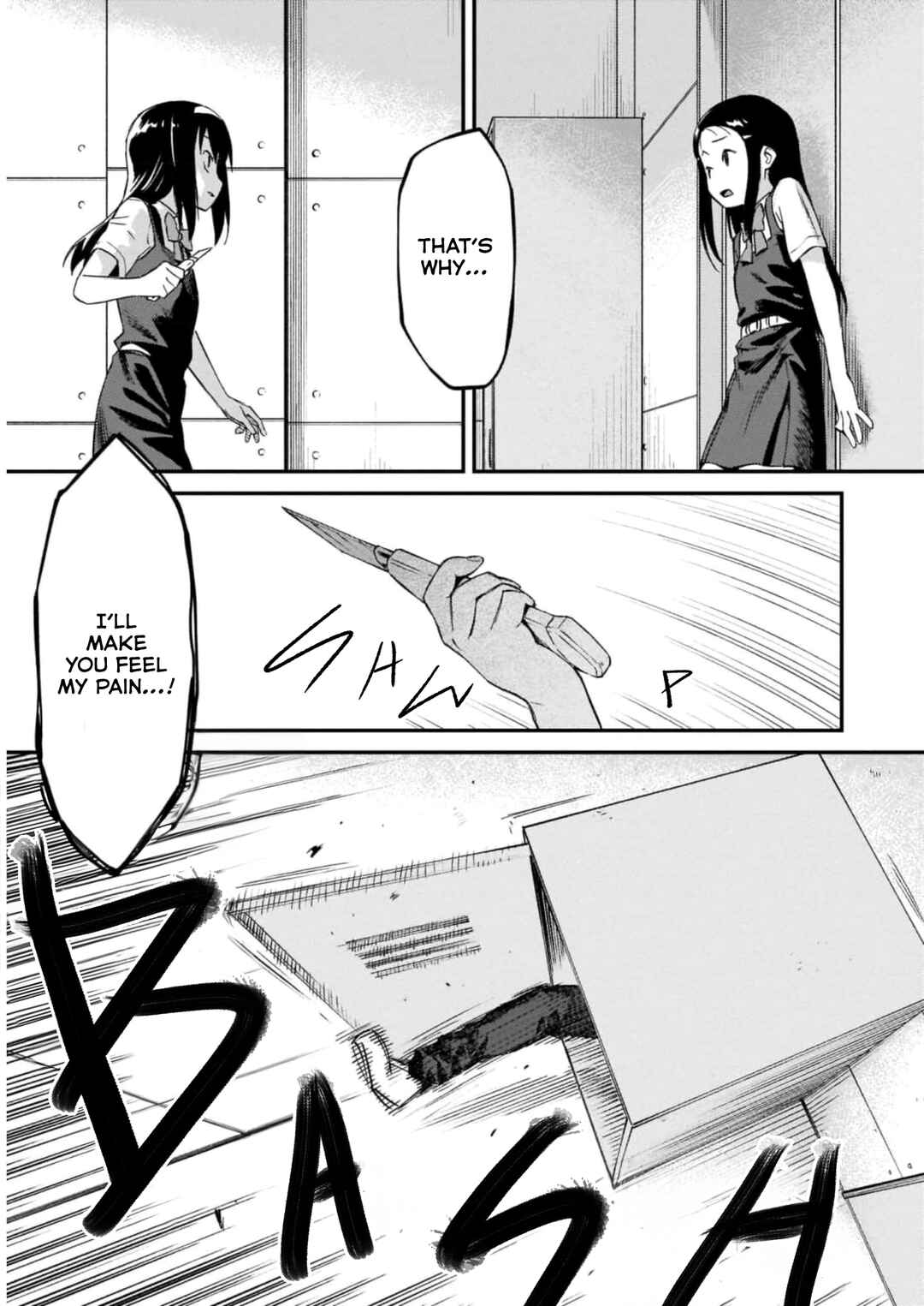 Page 19 Chapter 36 Charlotte