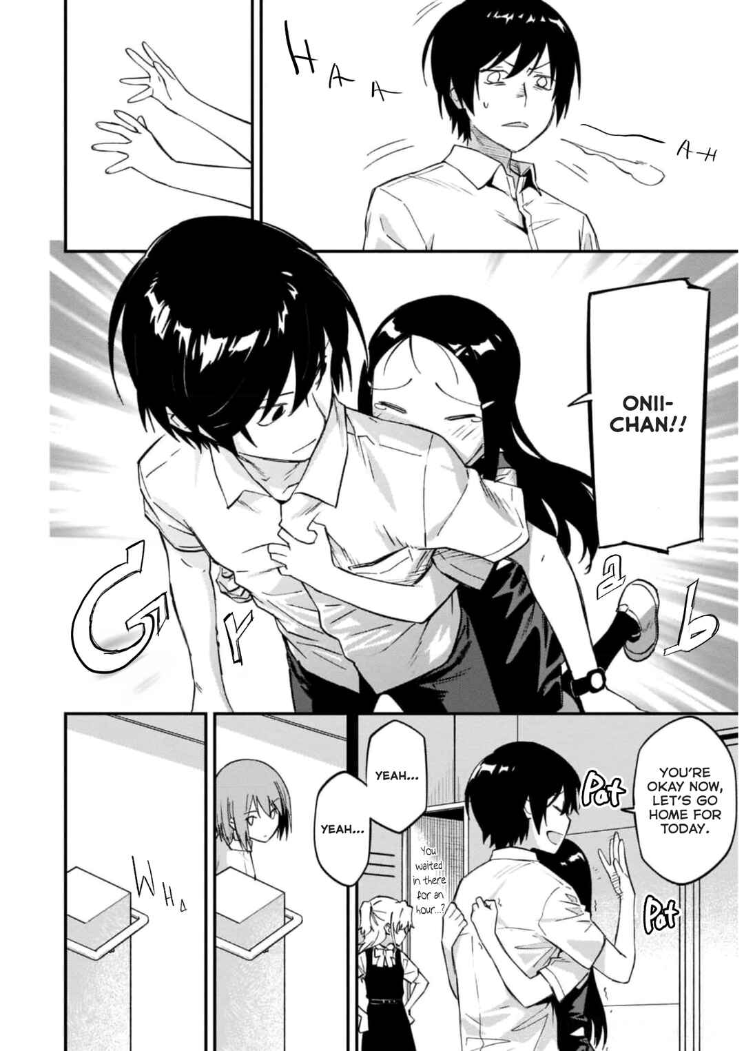 Page 22 Chapter 36 Charlotte