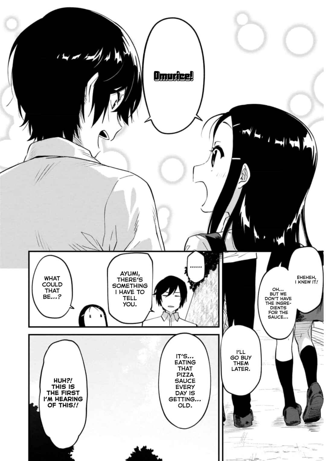 Page 24 Chapter 36 Charlotte