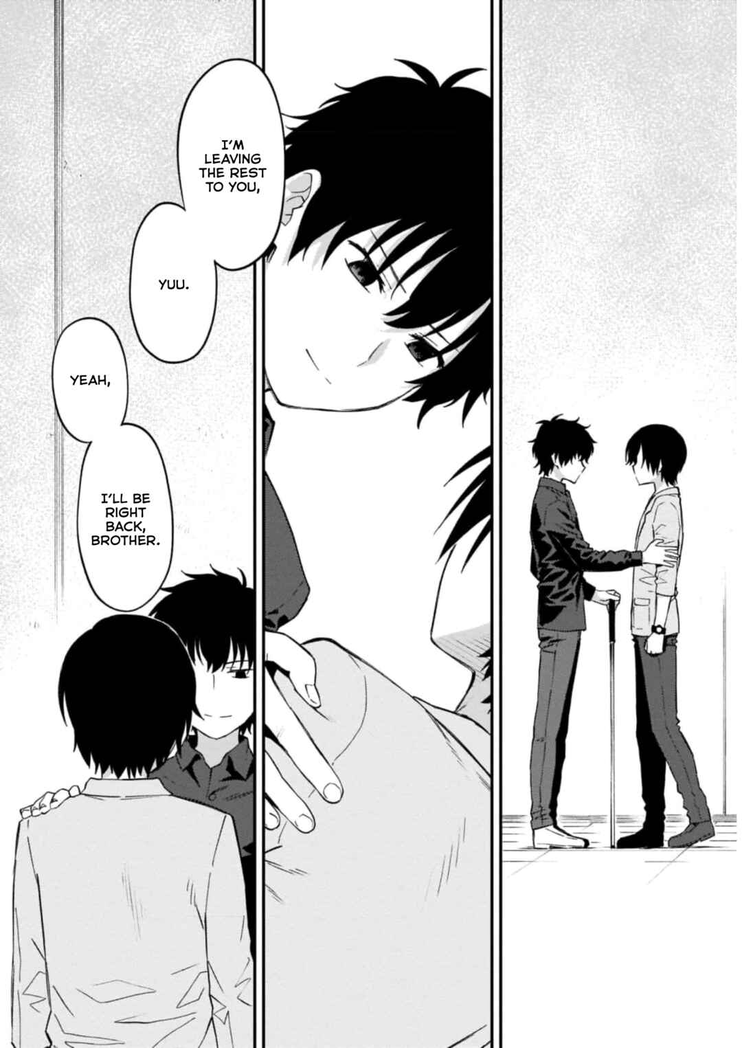 Page 4 Chapter 36 Charlotte
