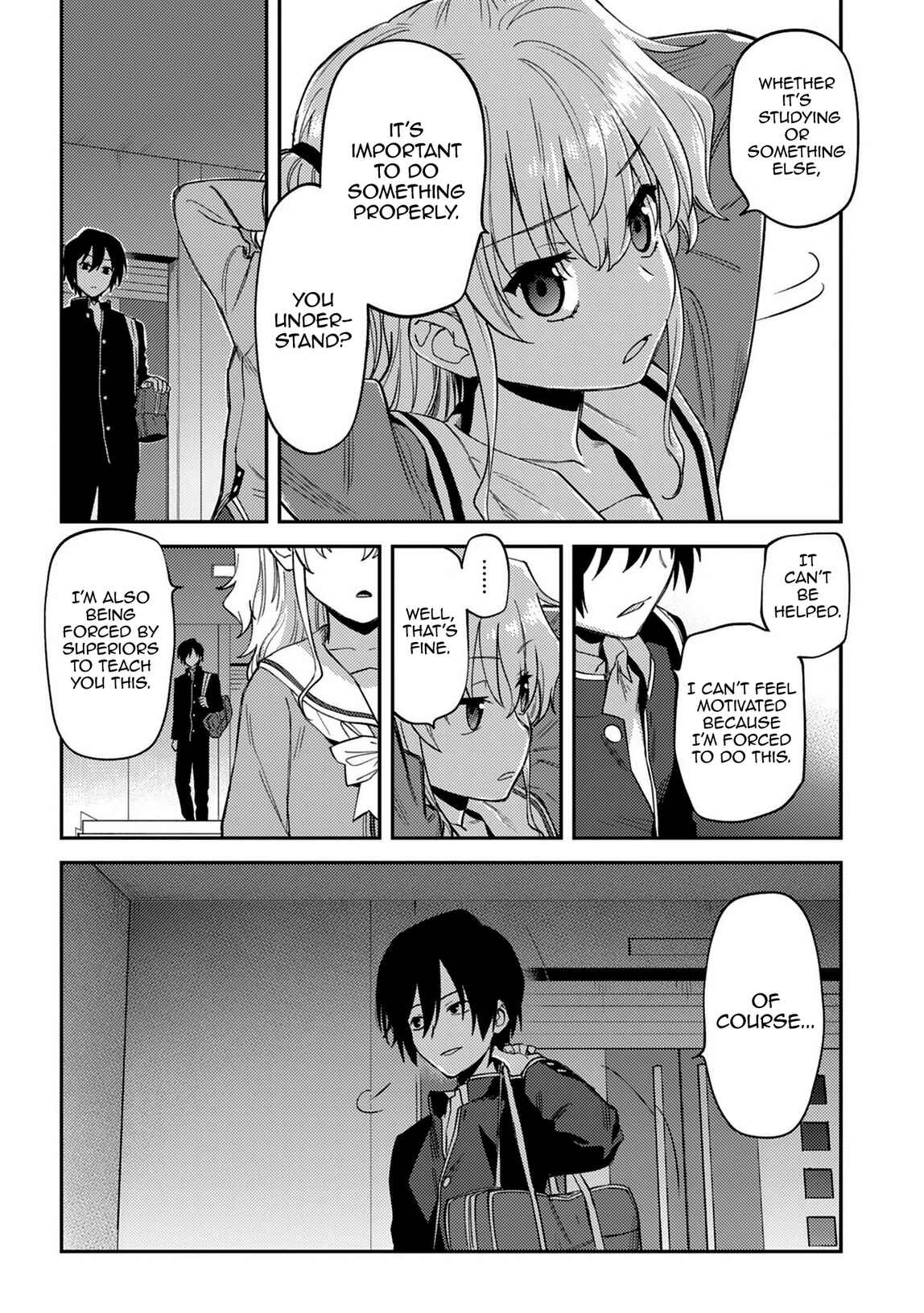 Page 15 Chapter 14 Charlotte