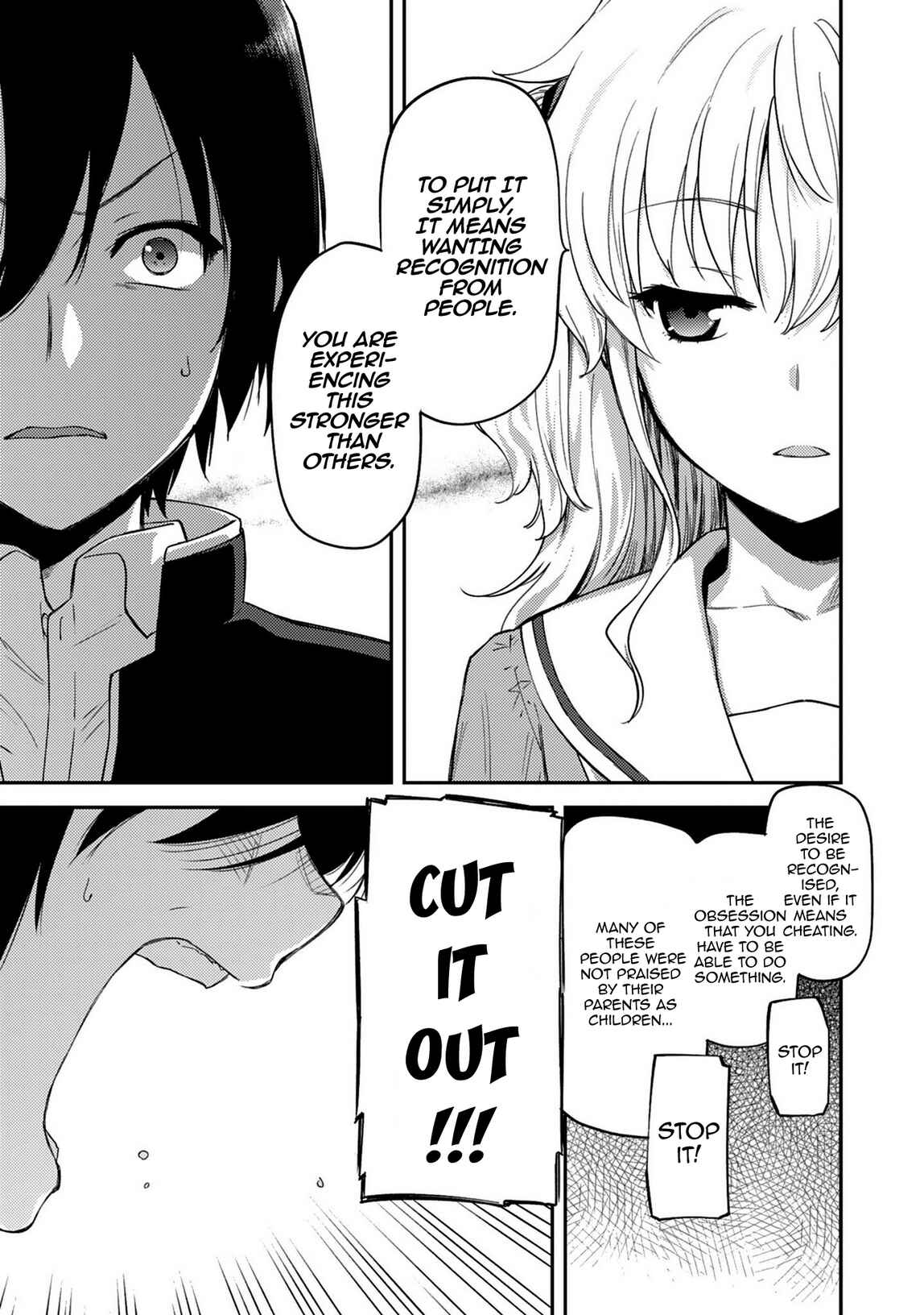 Page 25 Chapter 14 Charlotte