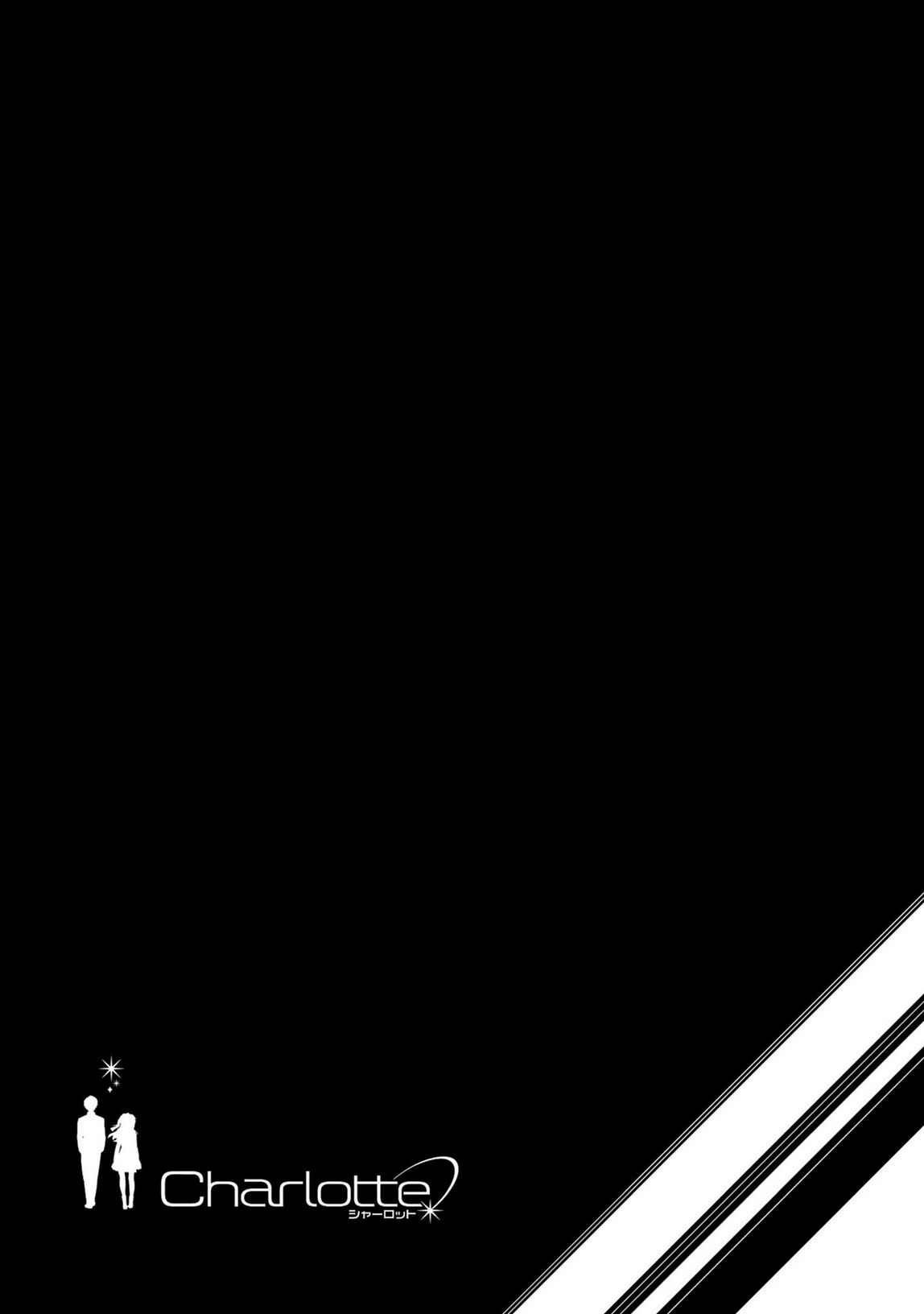 Page 34 Chapter 14 Charlotte