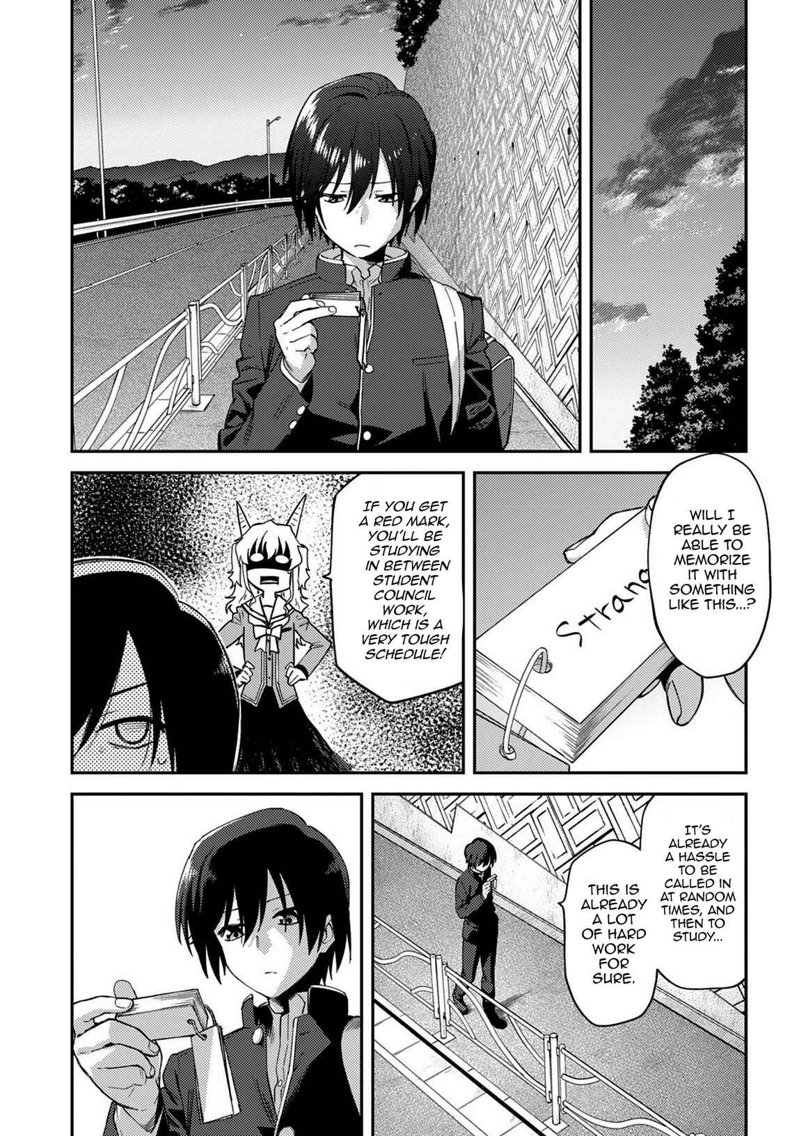 Page 8 Chapter 14 Charlotte