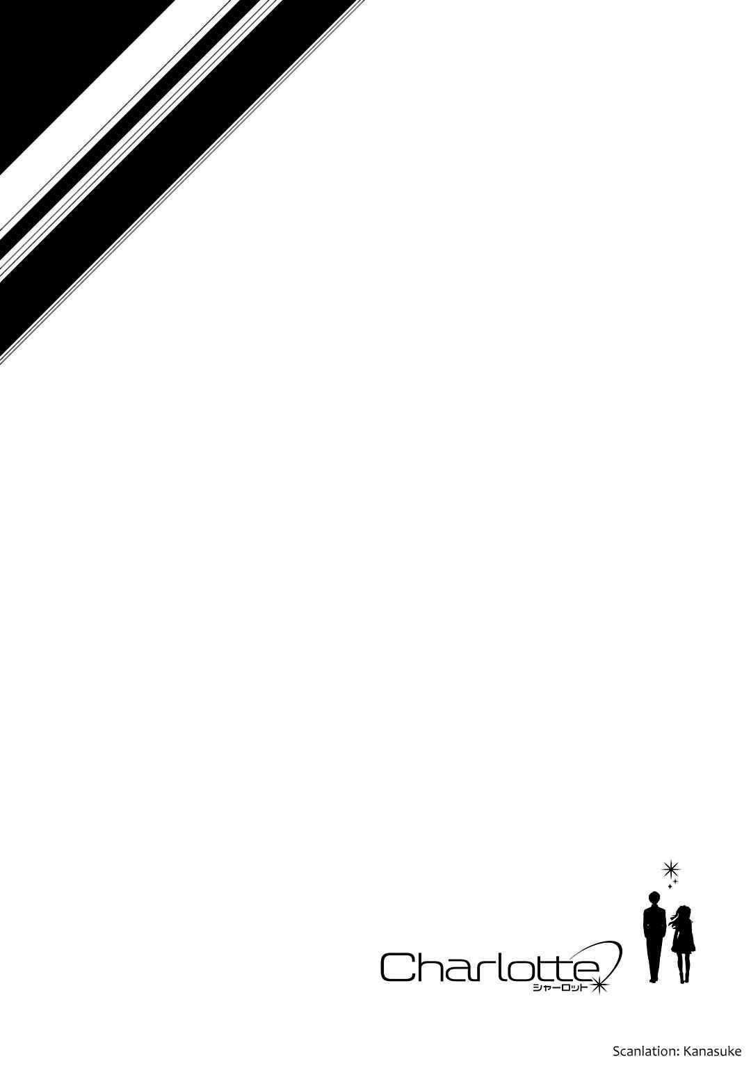 Page 1 Chapter 7 Charlotte