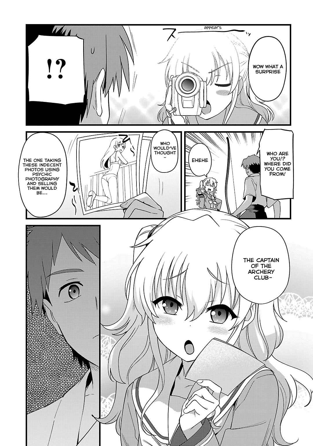 Page 11 Chapter 7 Charlotte