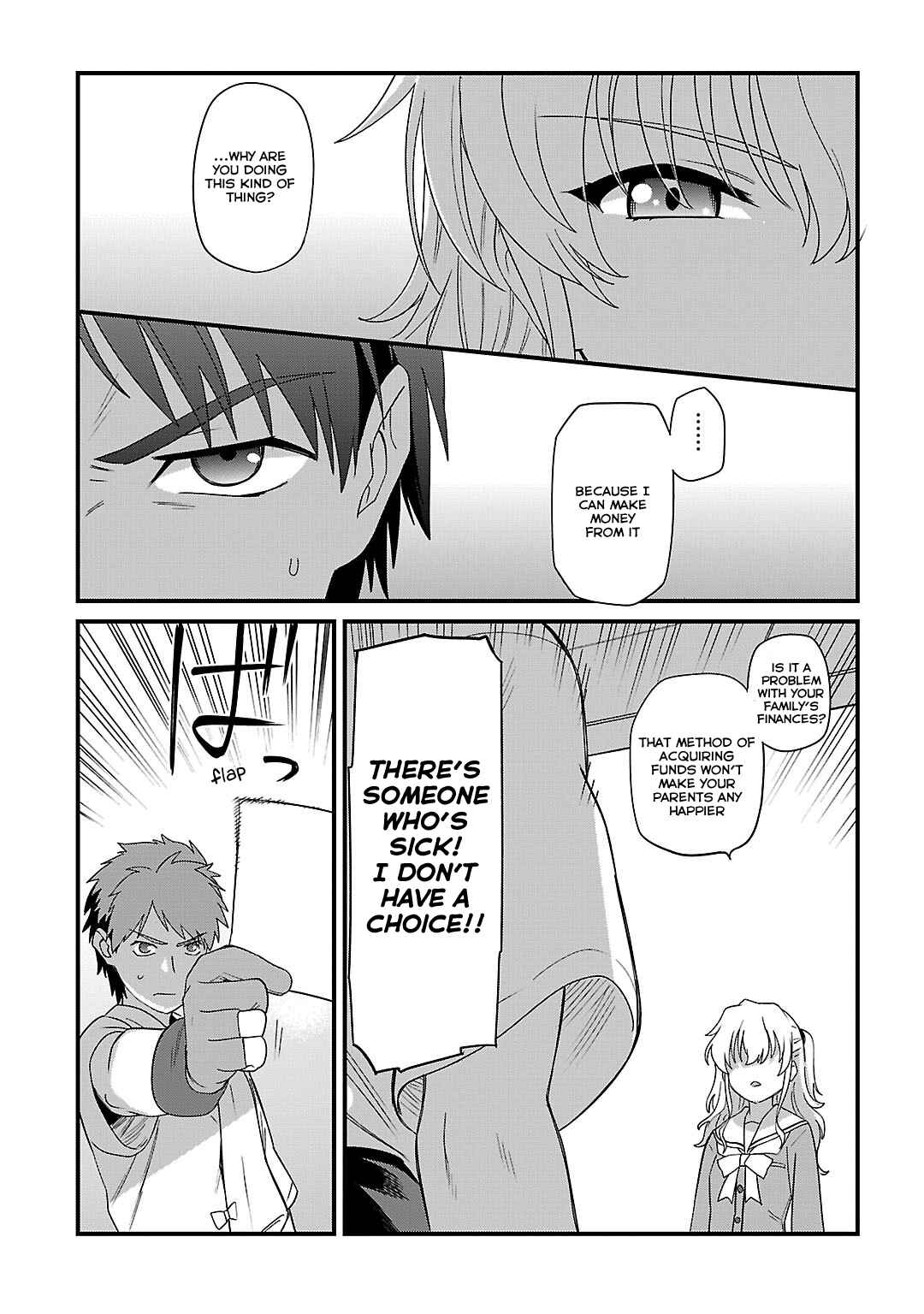 Page 13 Chapter 7 Charlotte