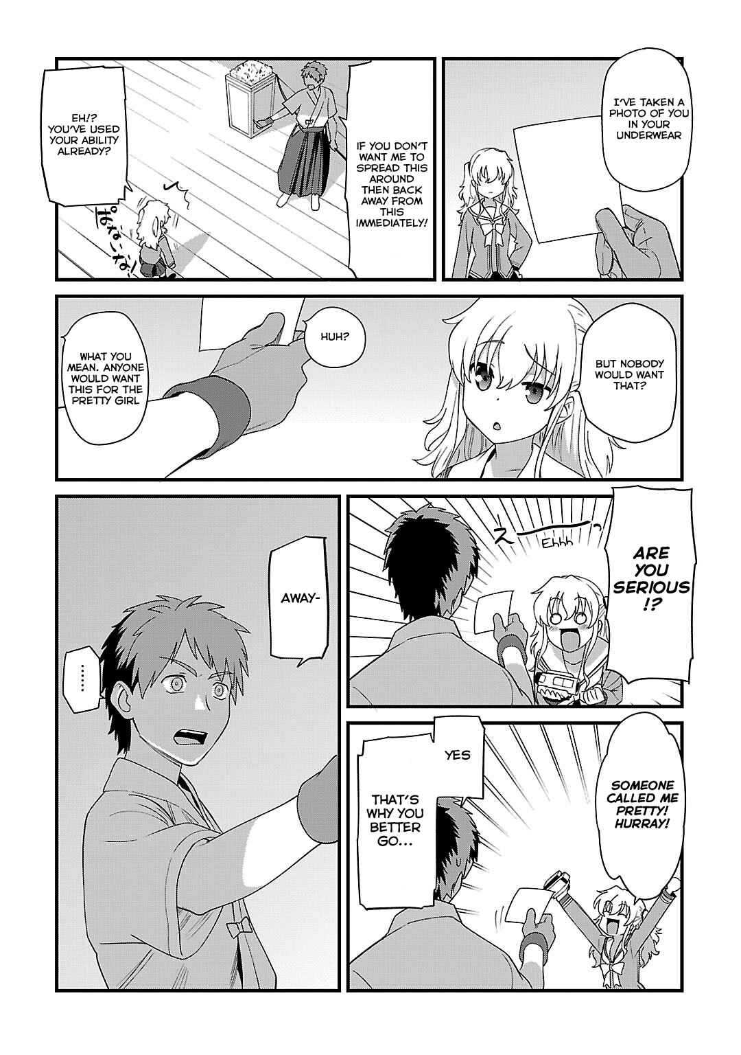 Page 14 Chapter 7 Charlotte