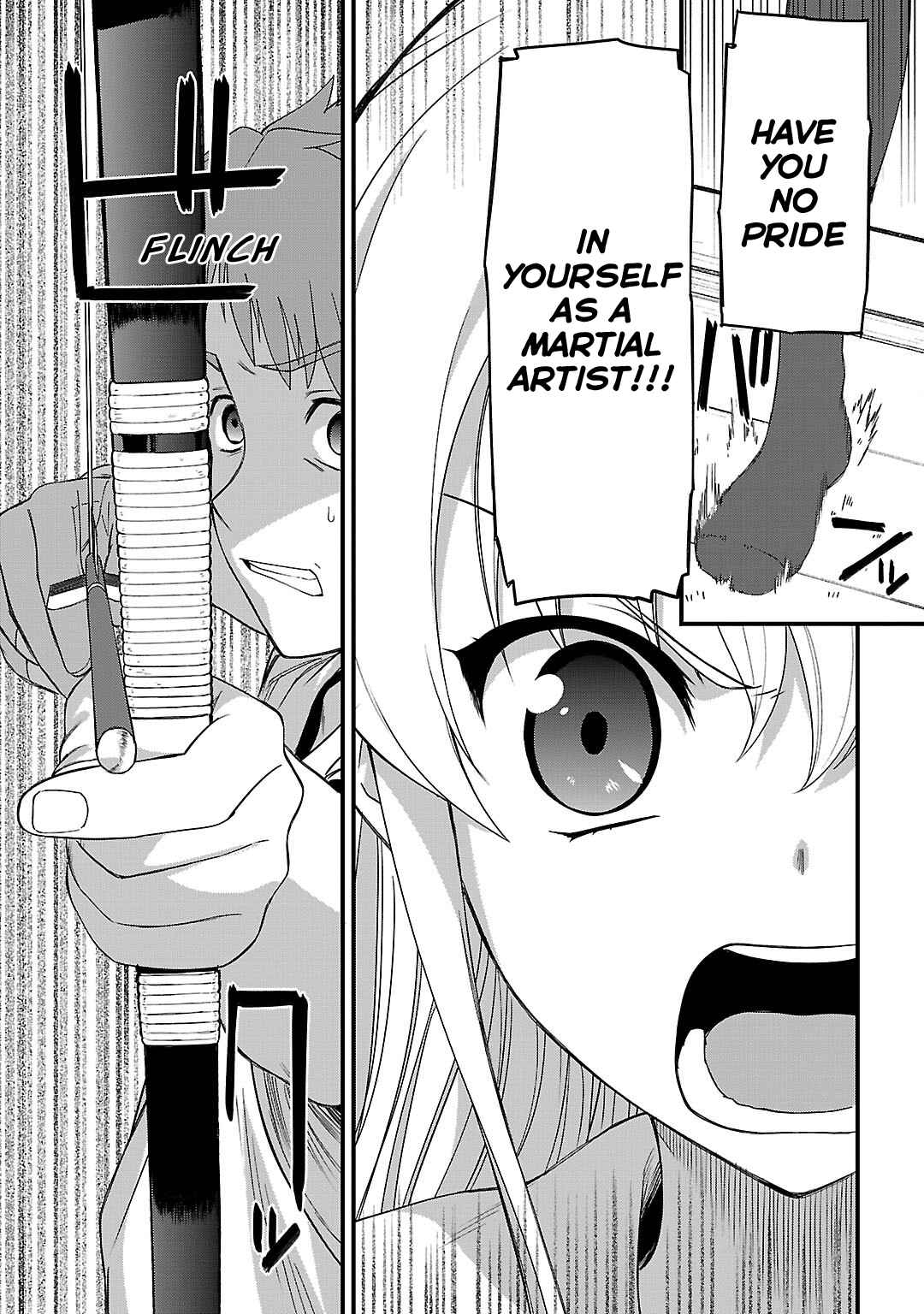 Page 17 Chapter 7 Charlotte
