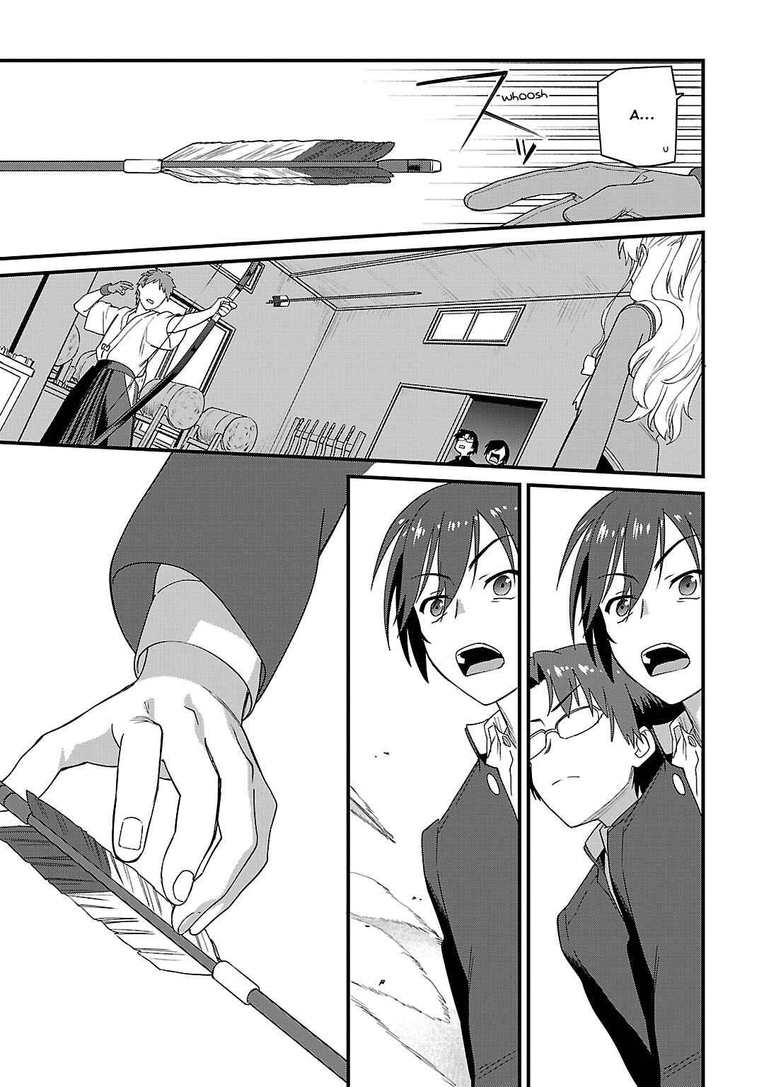 Page 18 Chapter 7 Charlotte