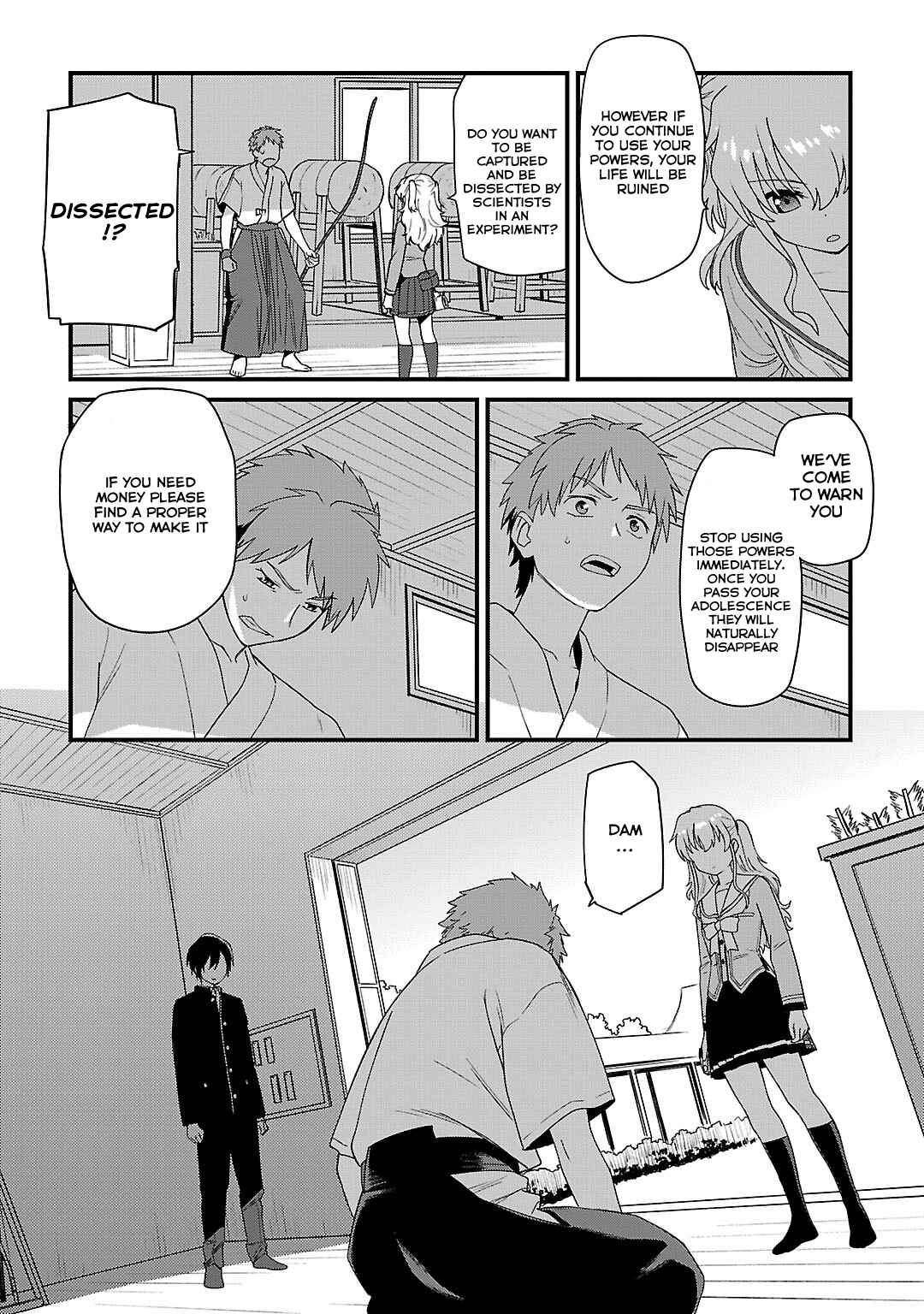 Page 20 Chapter 7 Charlotte