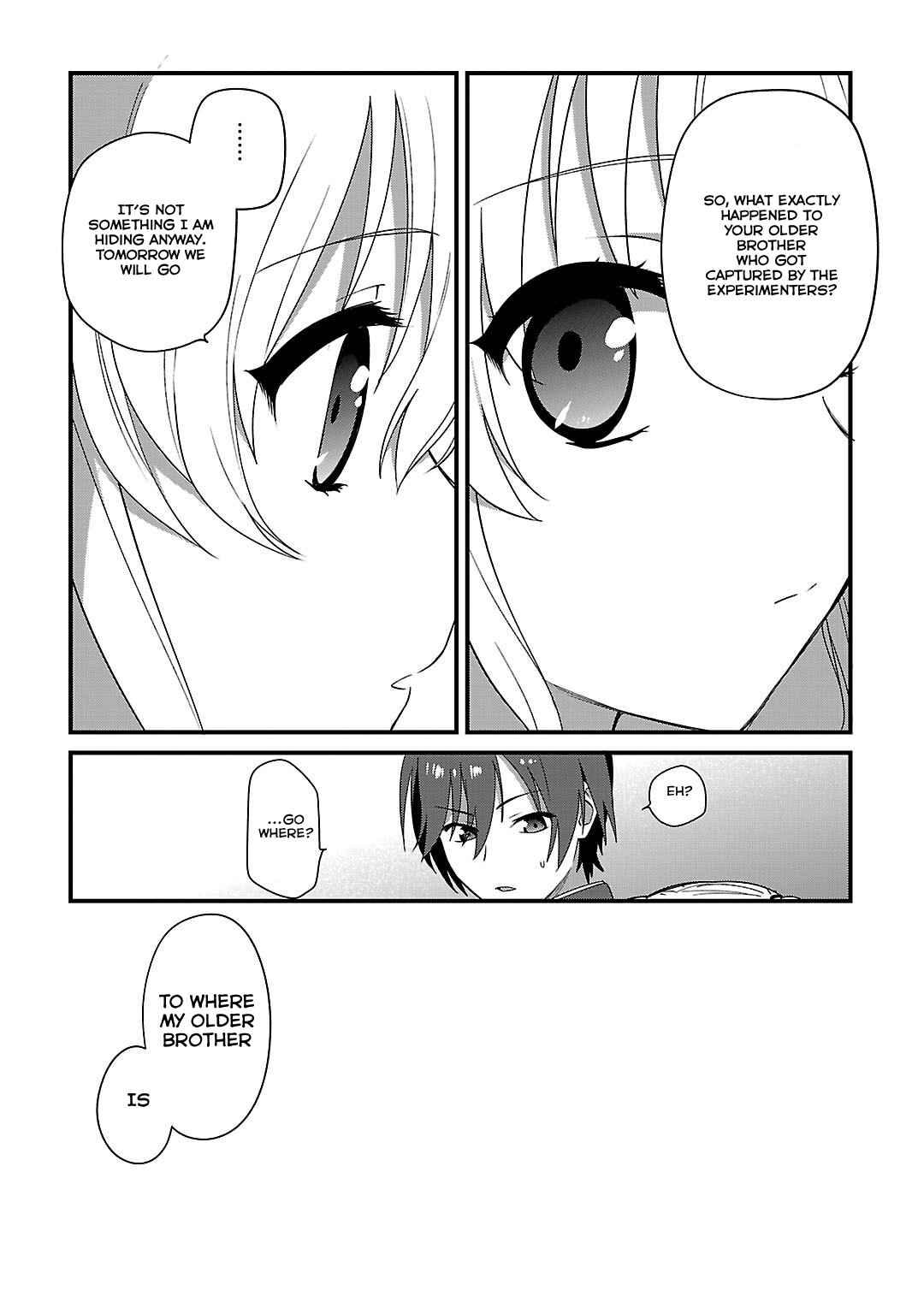 Page 22 Chapter 7 Charlotte