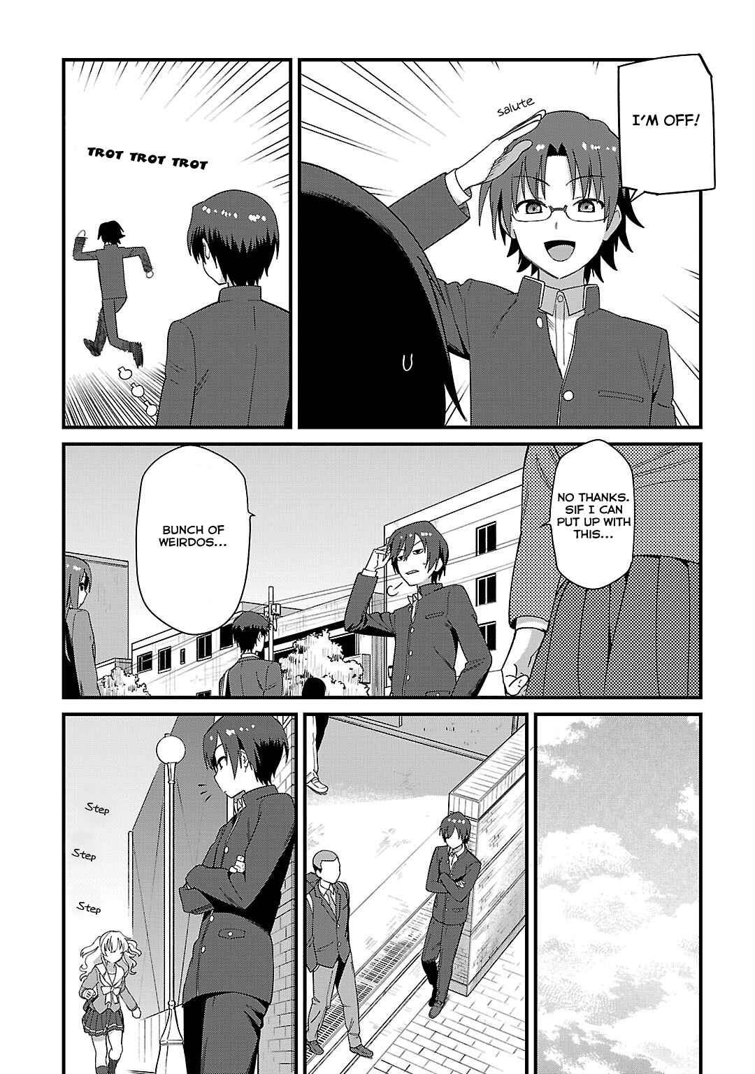 Page 3 Chapter 7 Charlotte