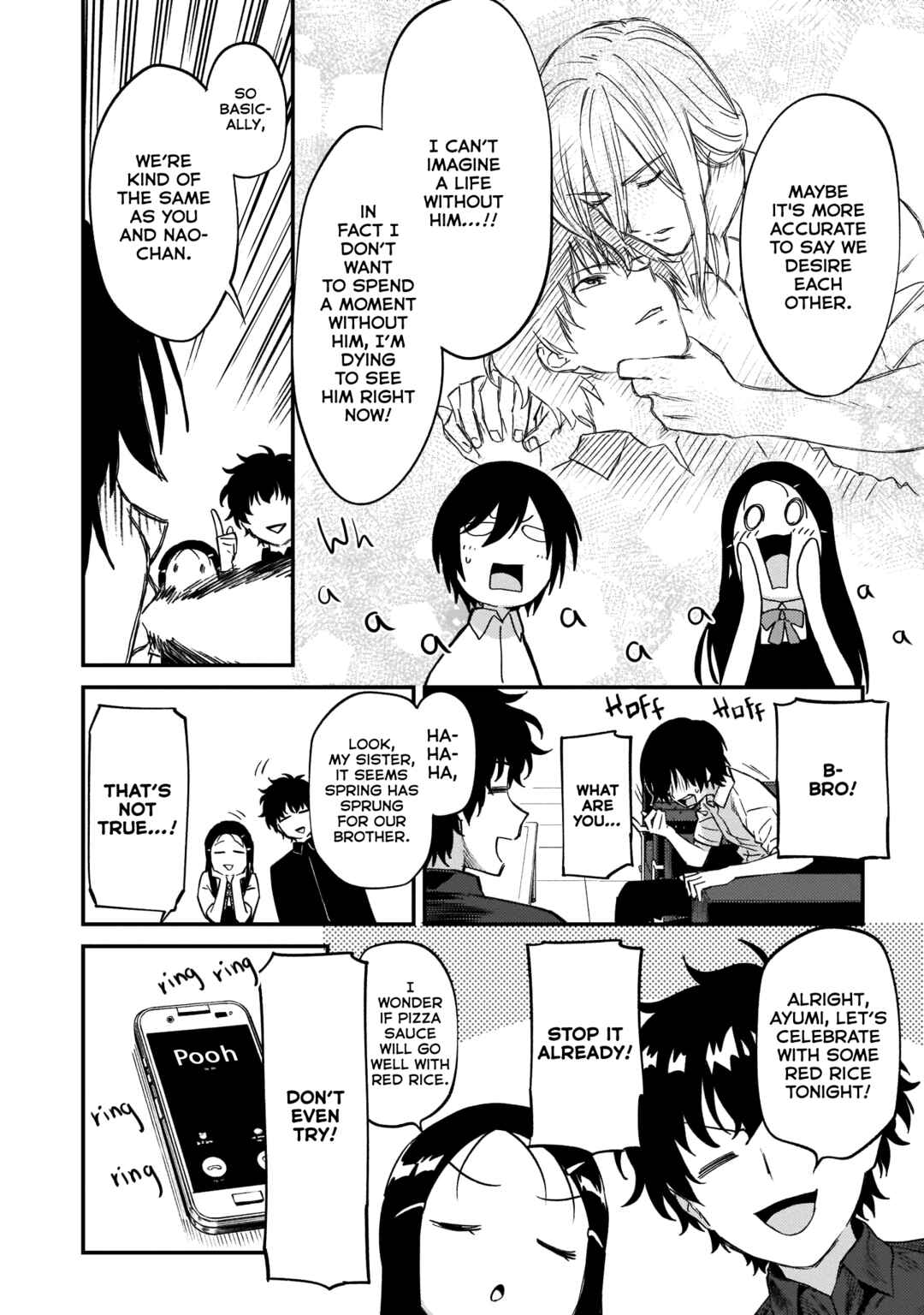 Page 4 Chapter 38 Charlotte