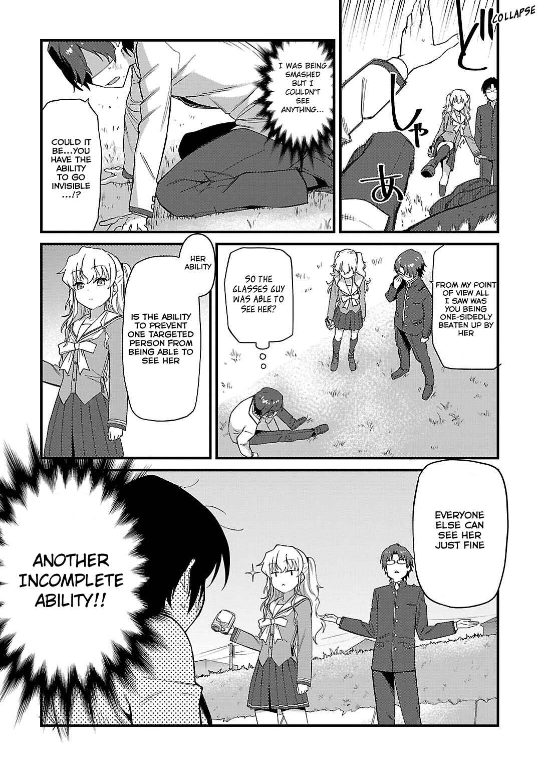 Page 16 Chapter 3 Charlotte