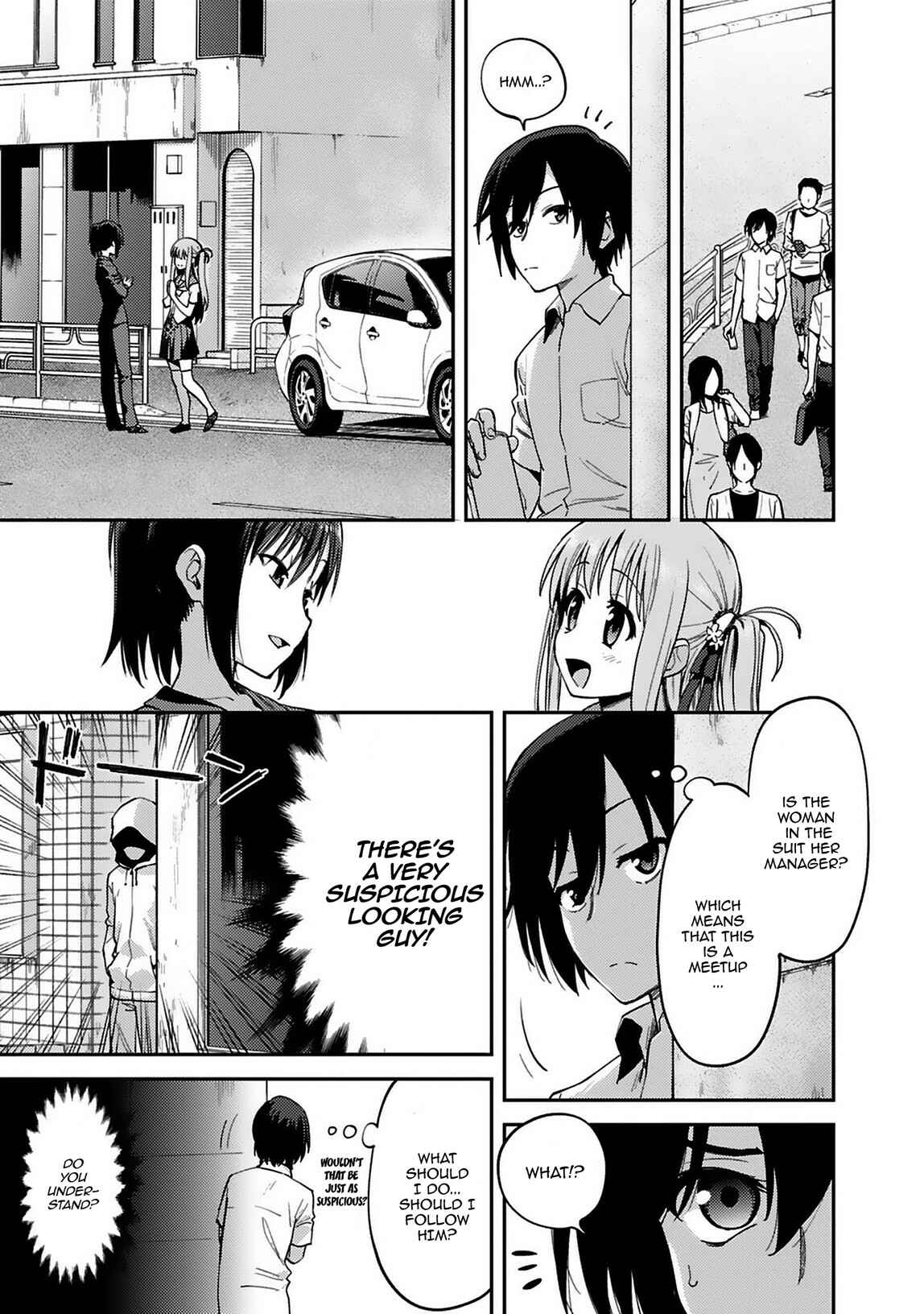 Page 2 Chapter 20 Charlotte