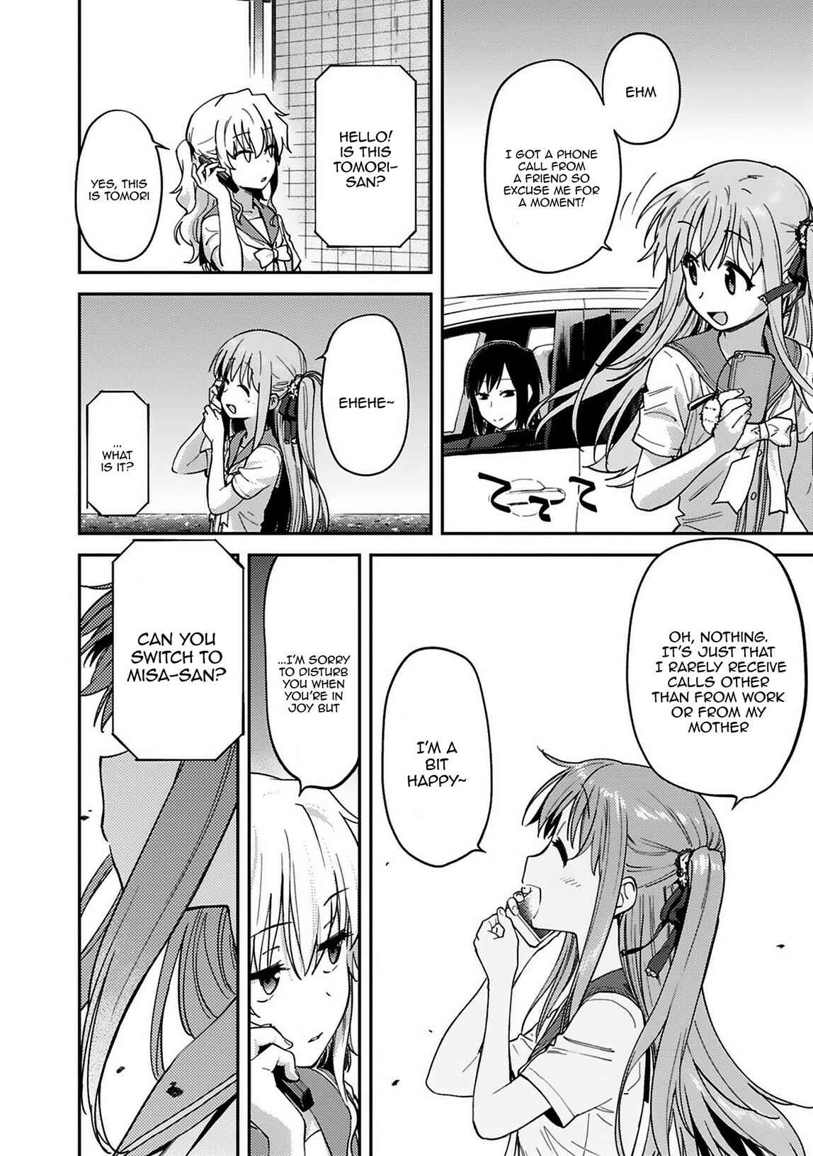 Page 5 Chapter 20 Charlotte