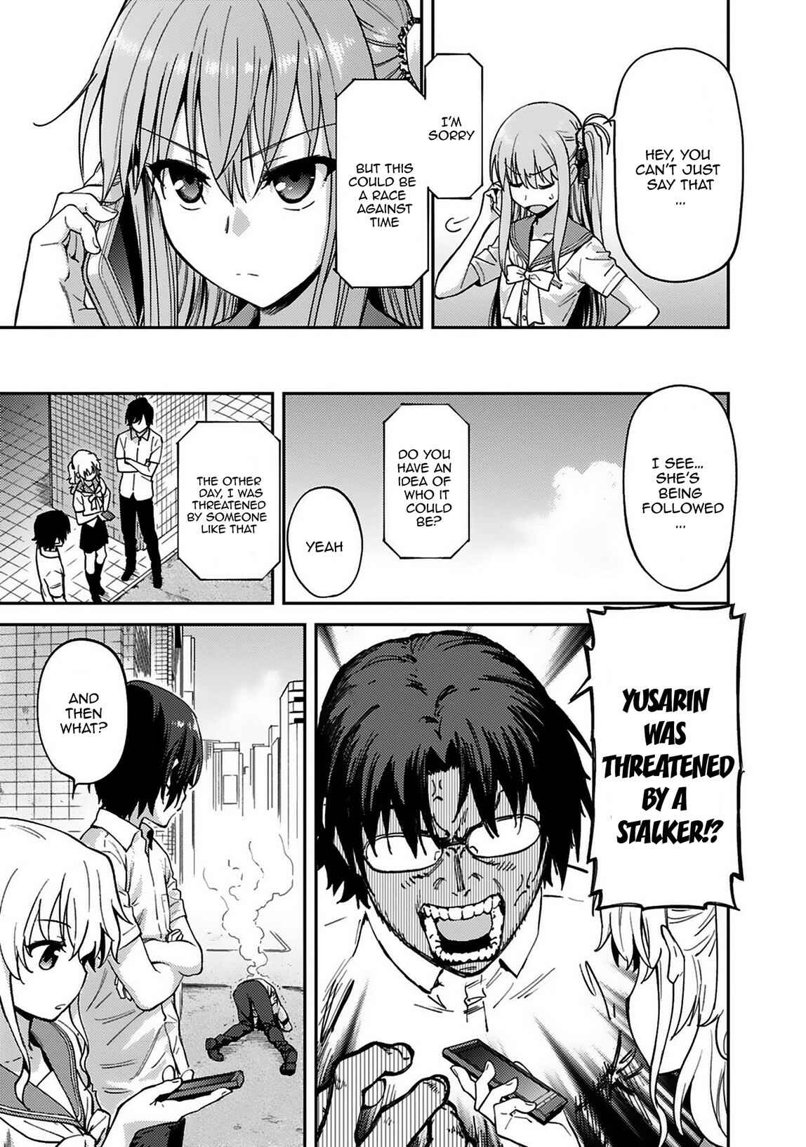 Page 6 Chapter 20 Charlotte