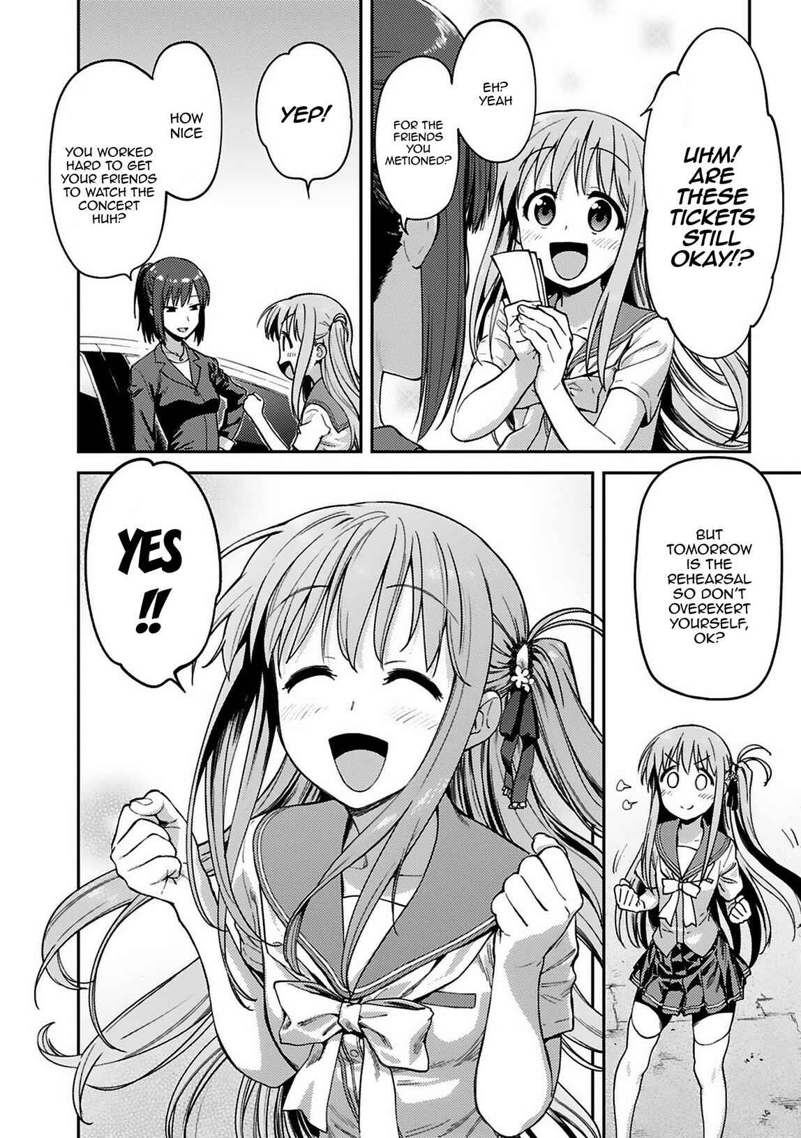 Page 9 Chapter 20 Charlotte