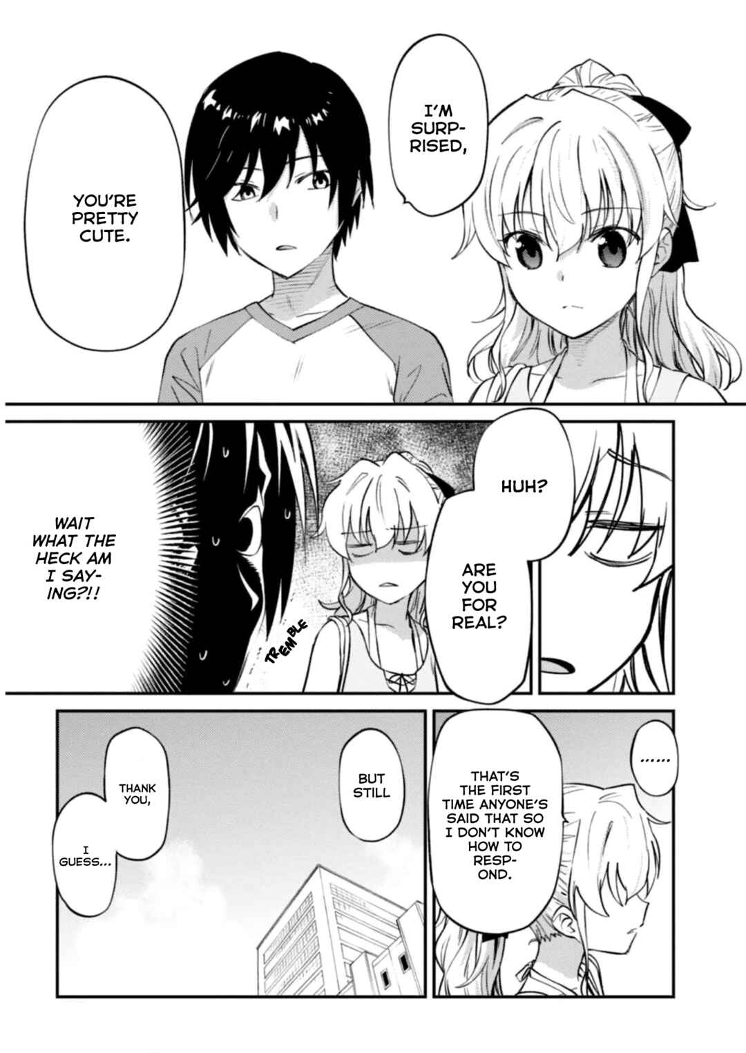Page 13 Chapter 33 Charlotte