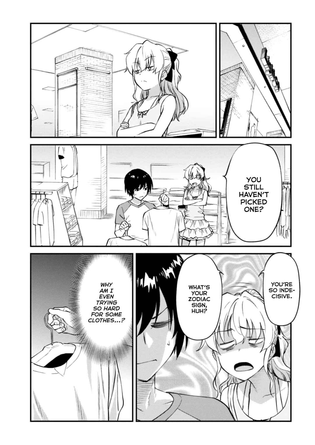 Page 14 Chapter 33 Charlotte