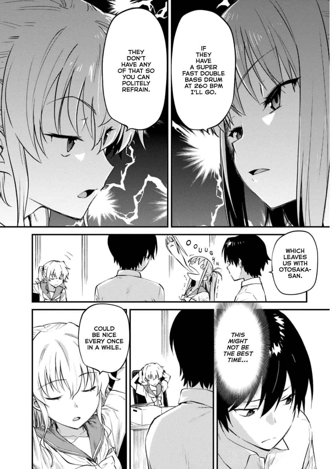 Page 6 Chapter 33 Charlotte