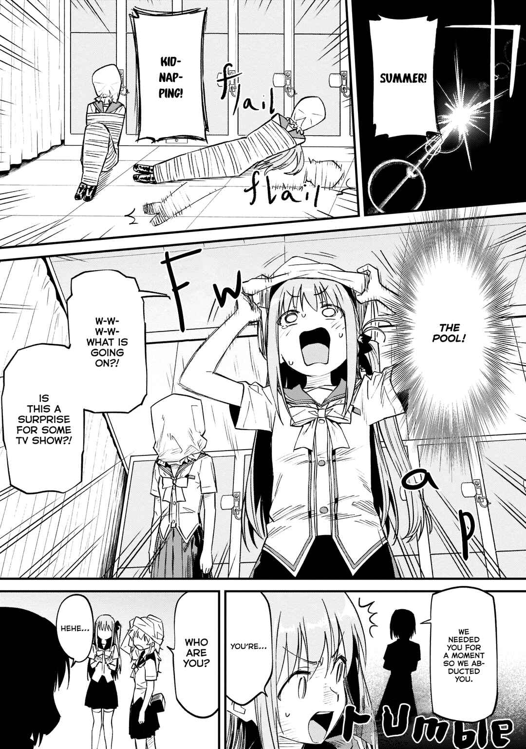 Page 13 Chapter 37 Charlotte