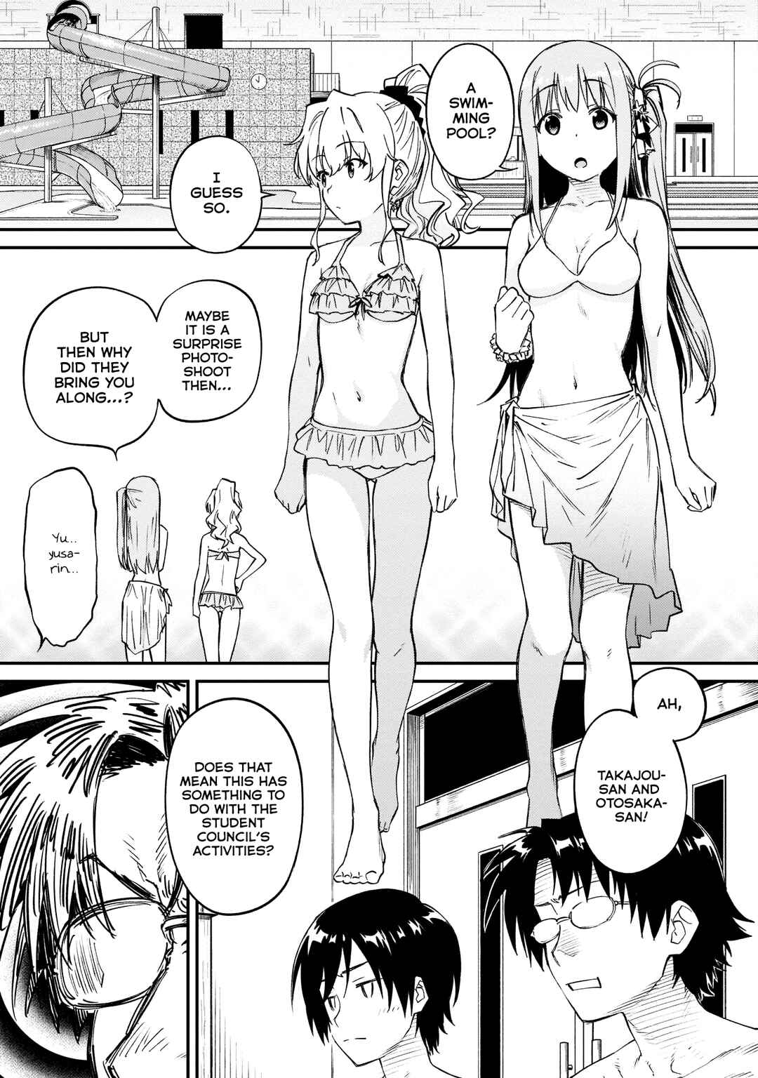 Page 15 Chapter 37 Charlotte