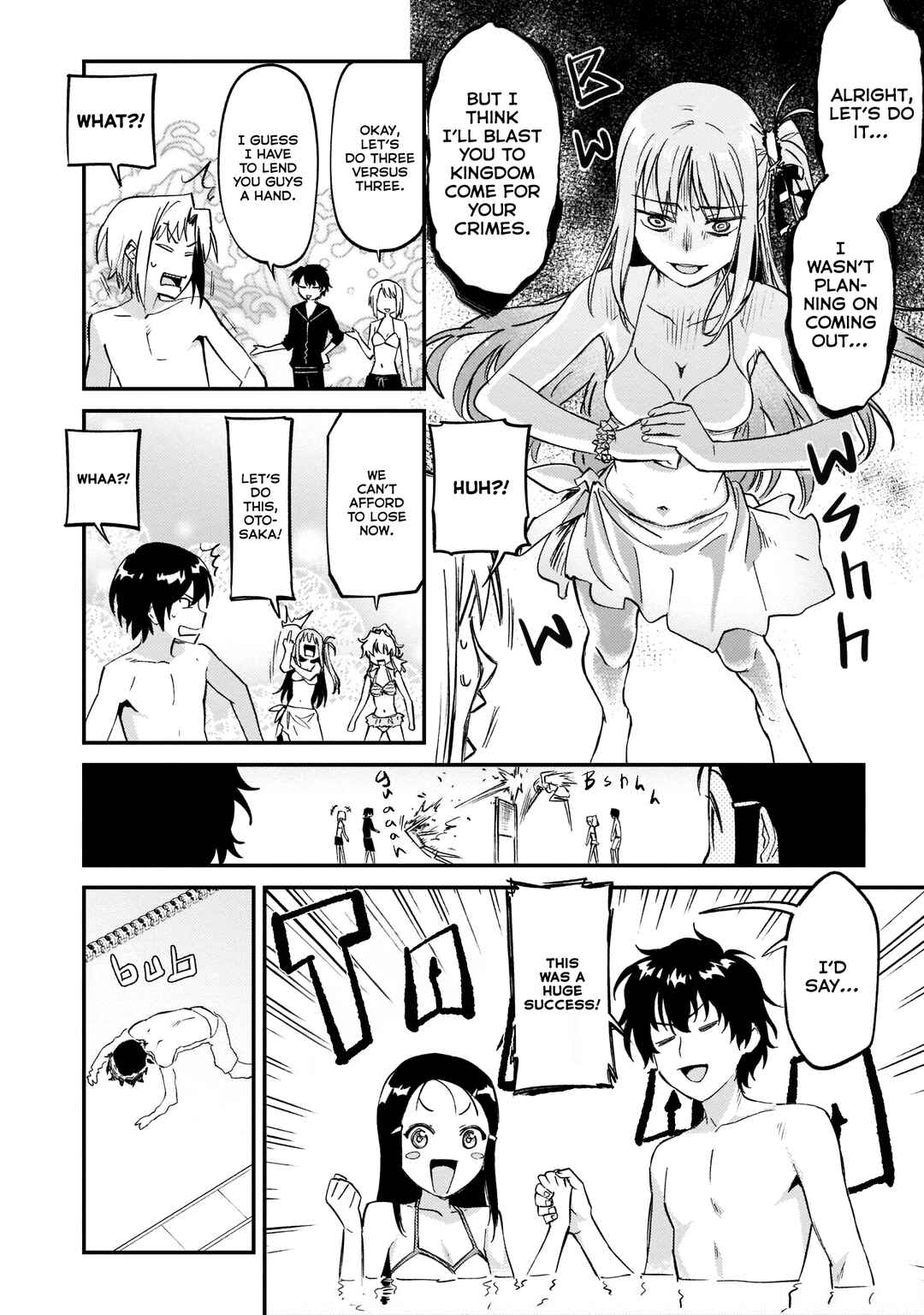 Page 24 Chapter 37 Charlotte