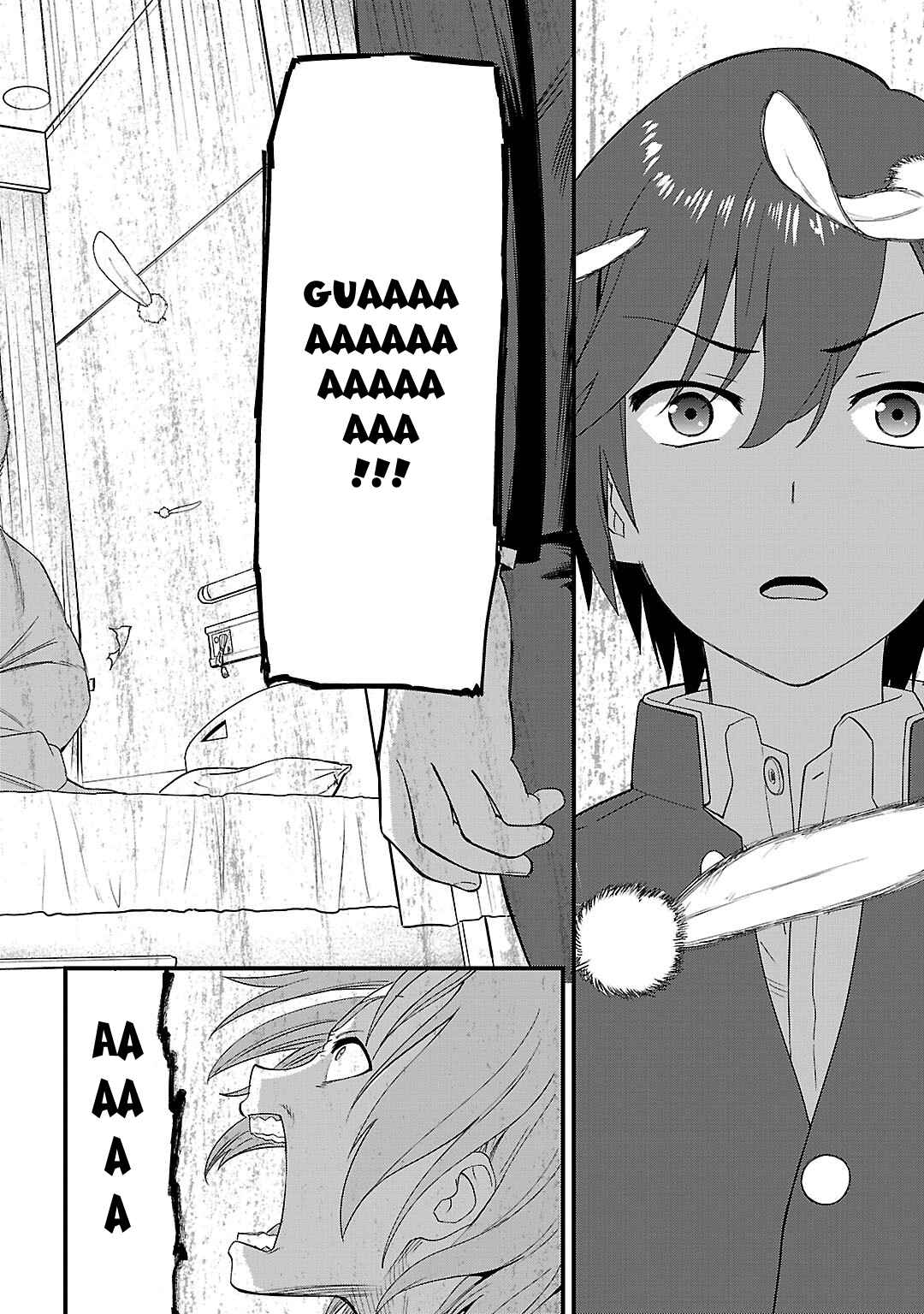 Page 15 Chapter 8 Charlotte