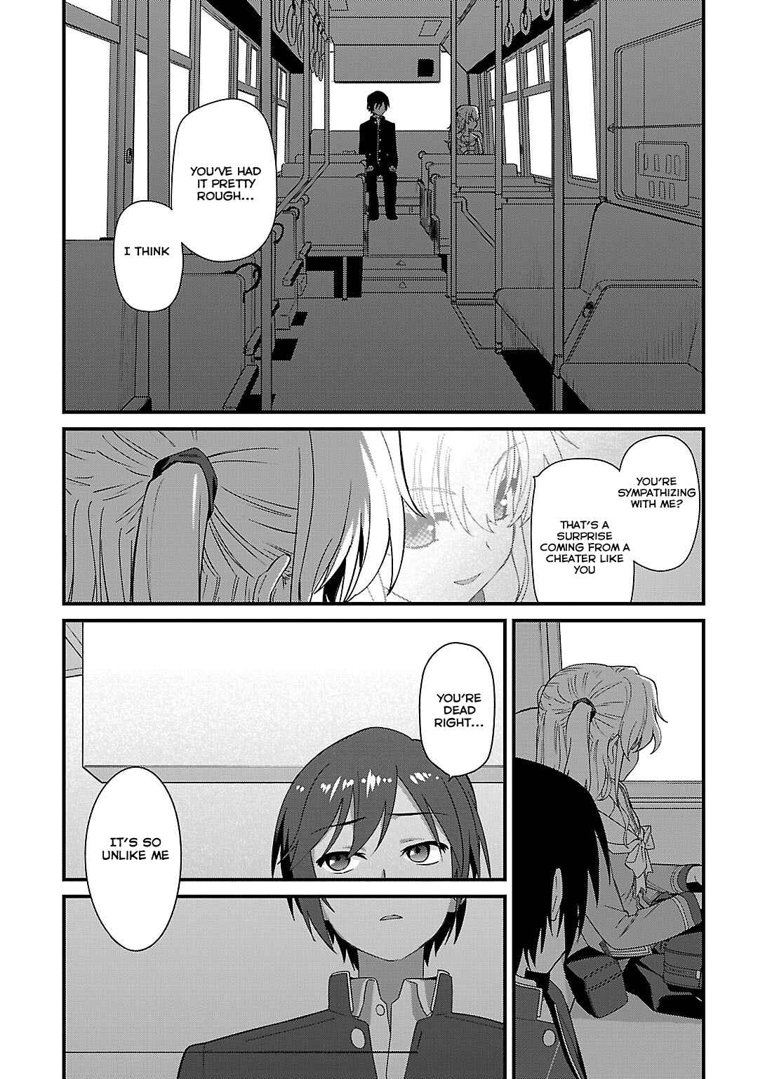 Page 23 Chapter 8 Charlotte
