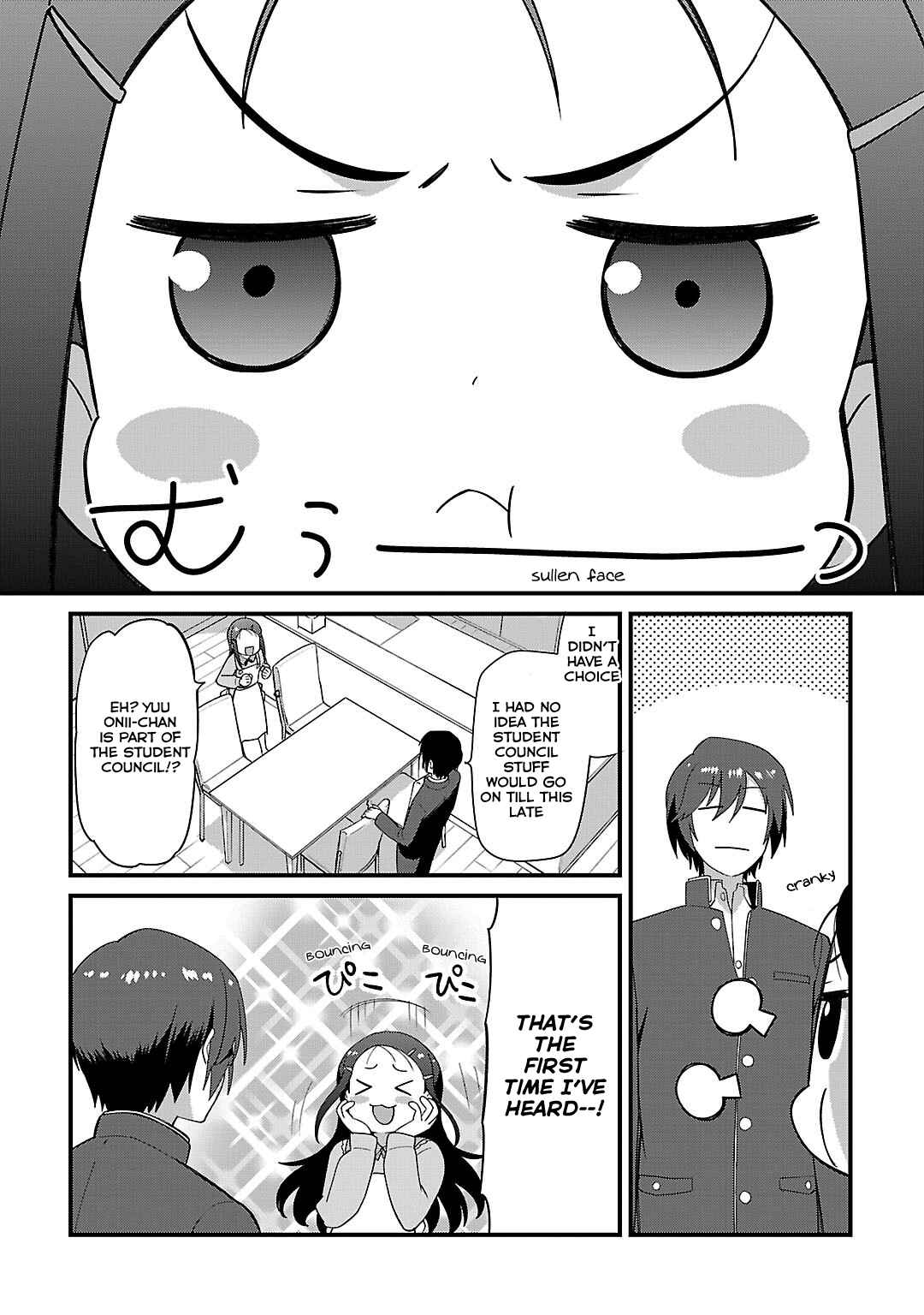 Page 24 Chapter 8 Charlotte