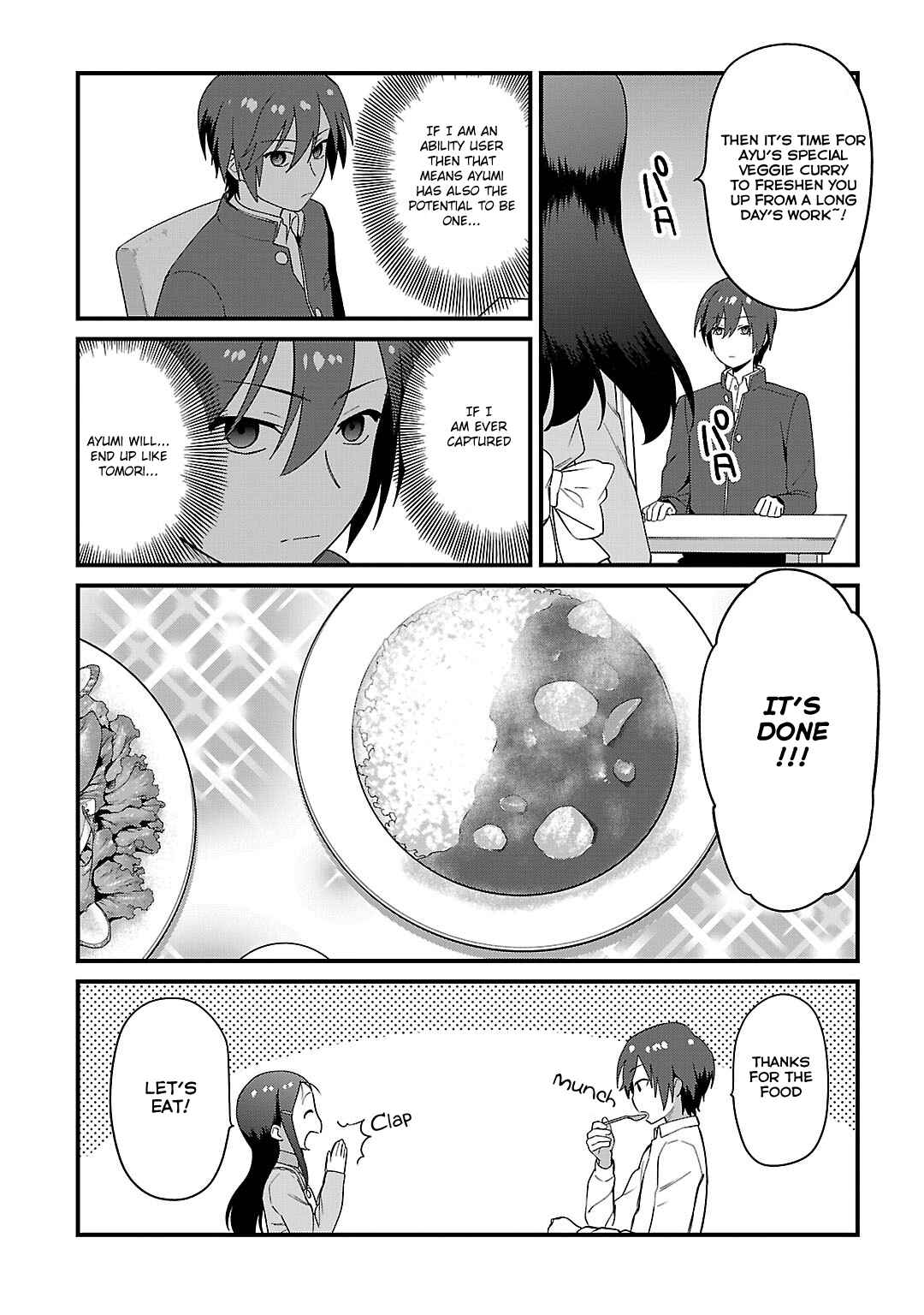 Page 25 Chapter 8 Charlotte