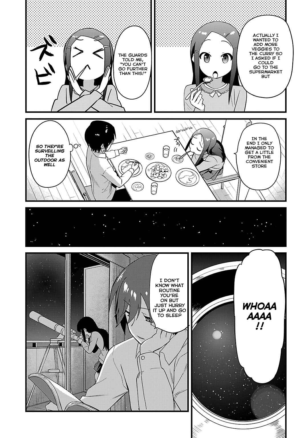 Page 27 Chapter 8 Charlotte