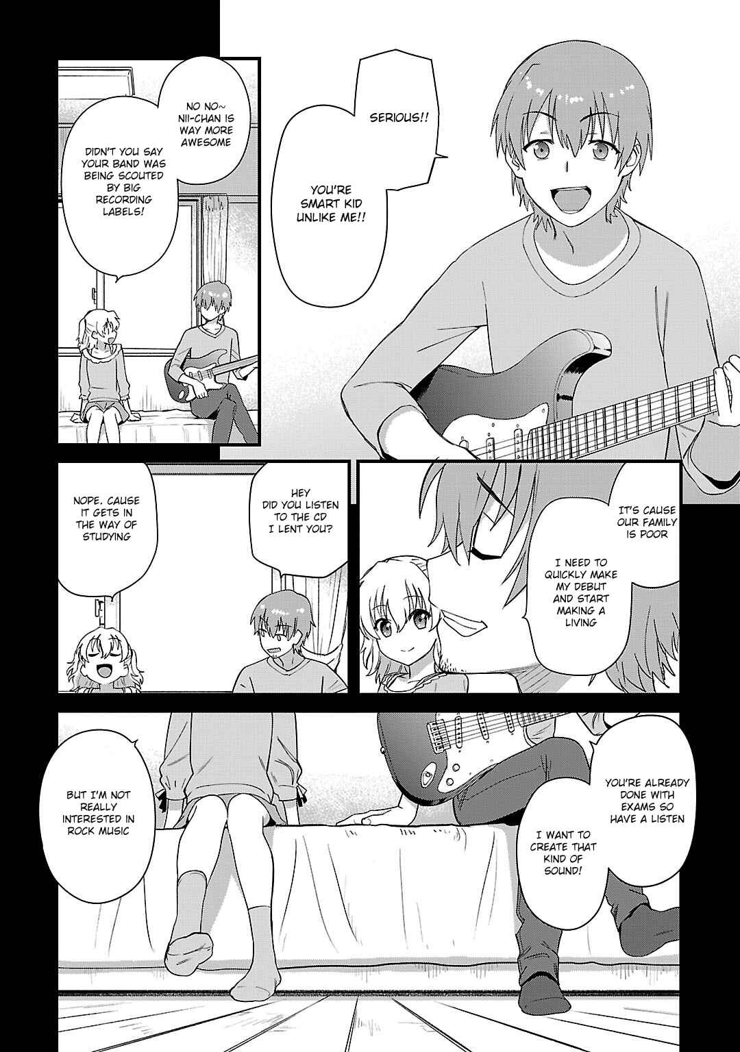 Page 6 Chapter 8 Charlotte