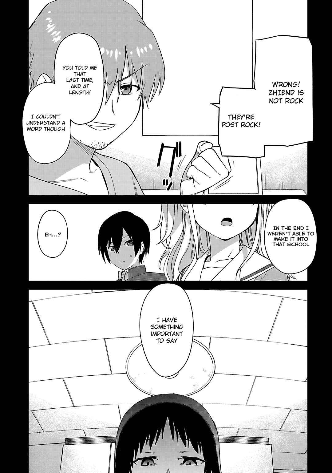 Page 7 Chapter 8 Charlotte
