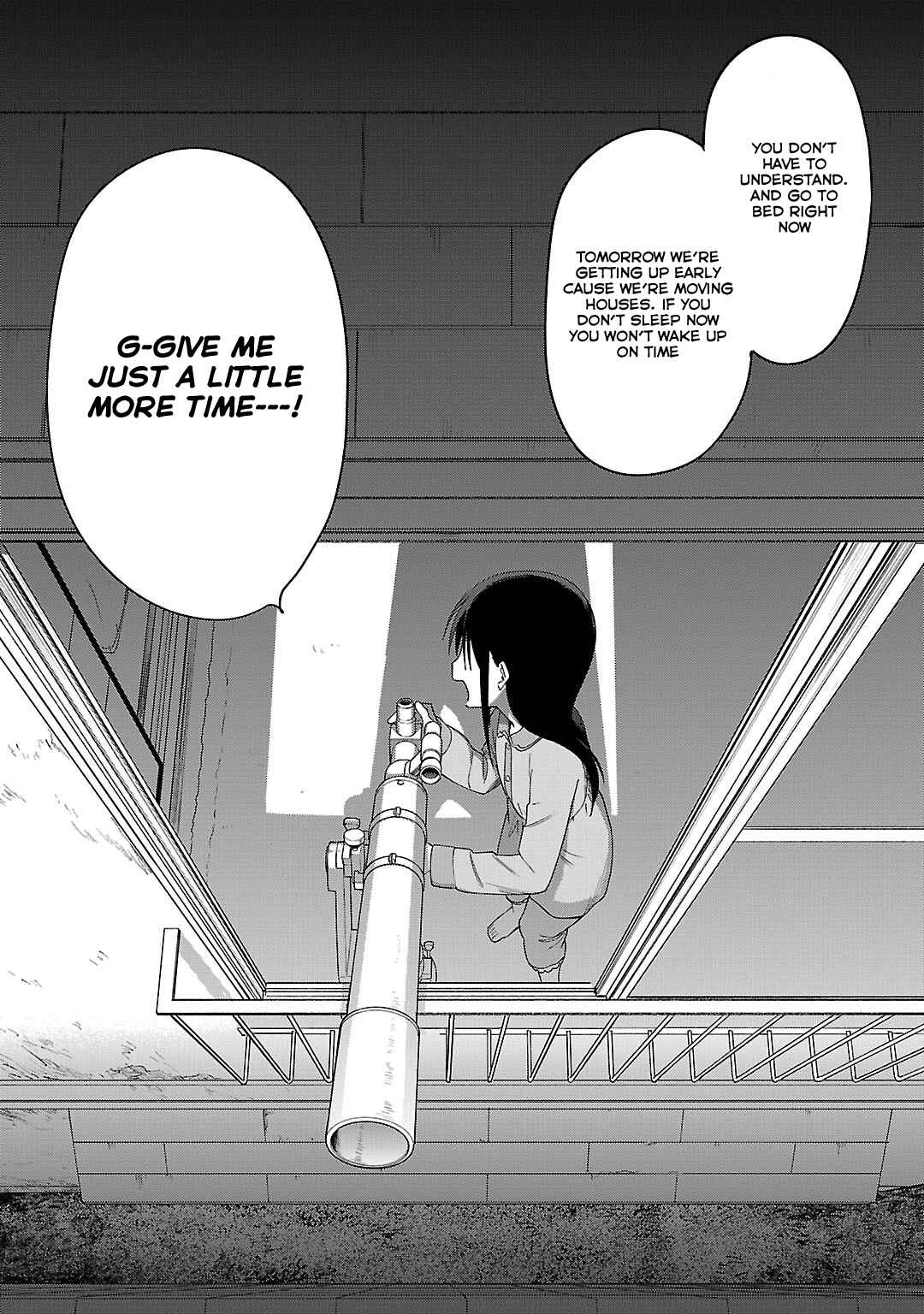 Page 8 Chapter 4 Charlotte