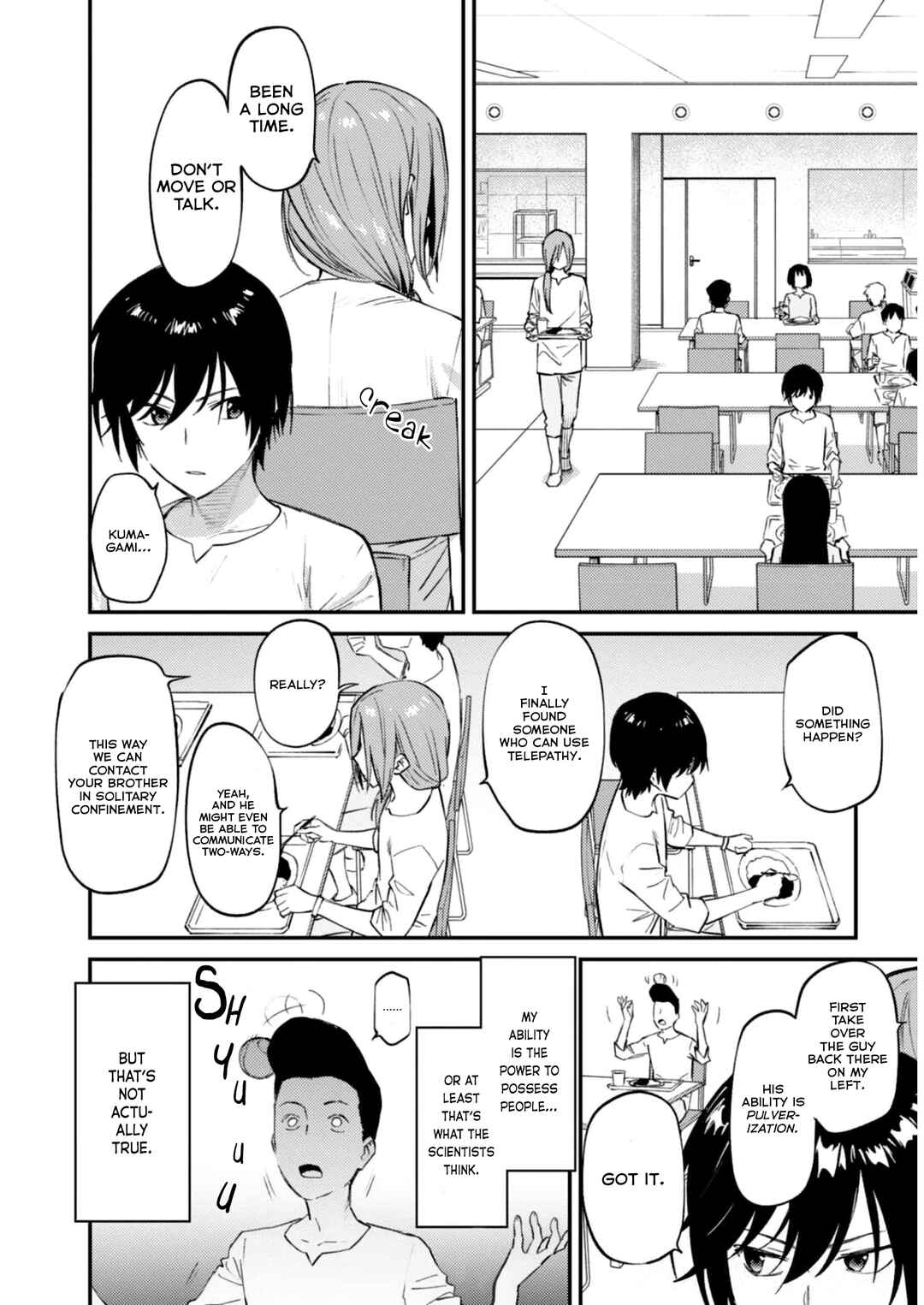 Page 12 Chapter 34 Charlotte