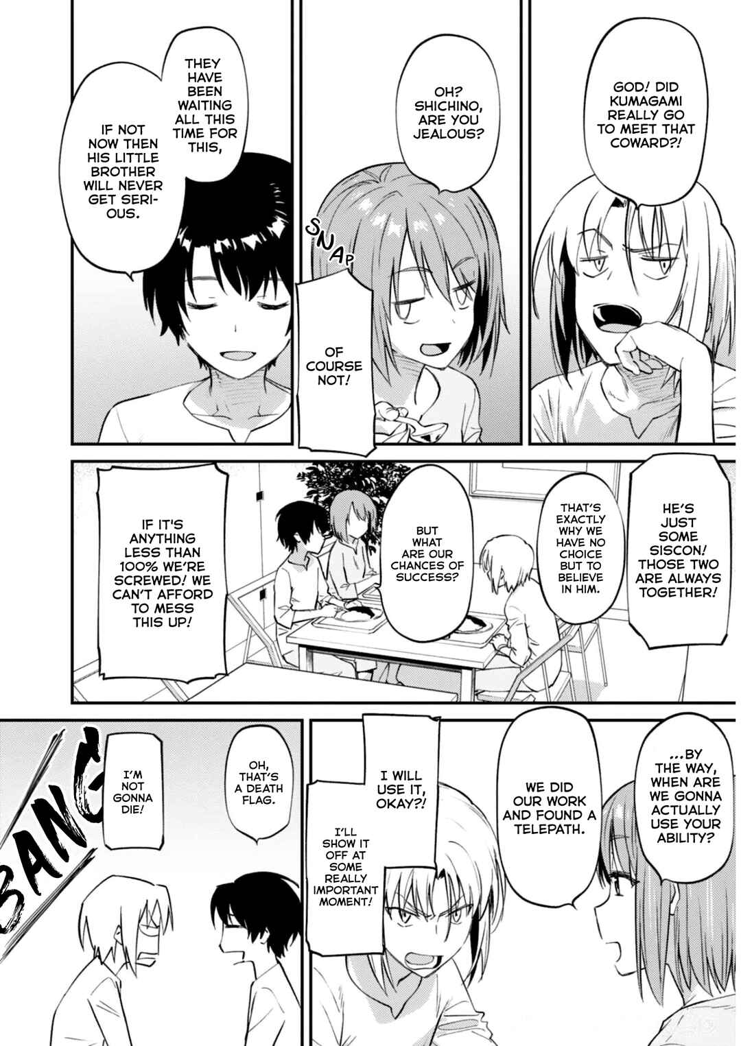 Page 14 Chapter 34 Charlotte