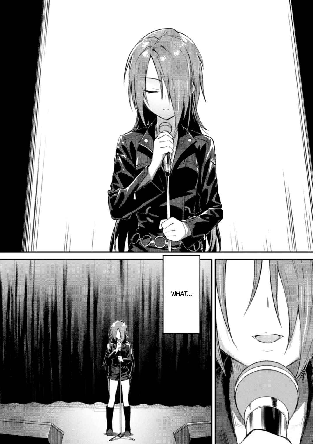 Page 4 Chapter 34 Charlotte