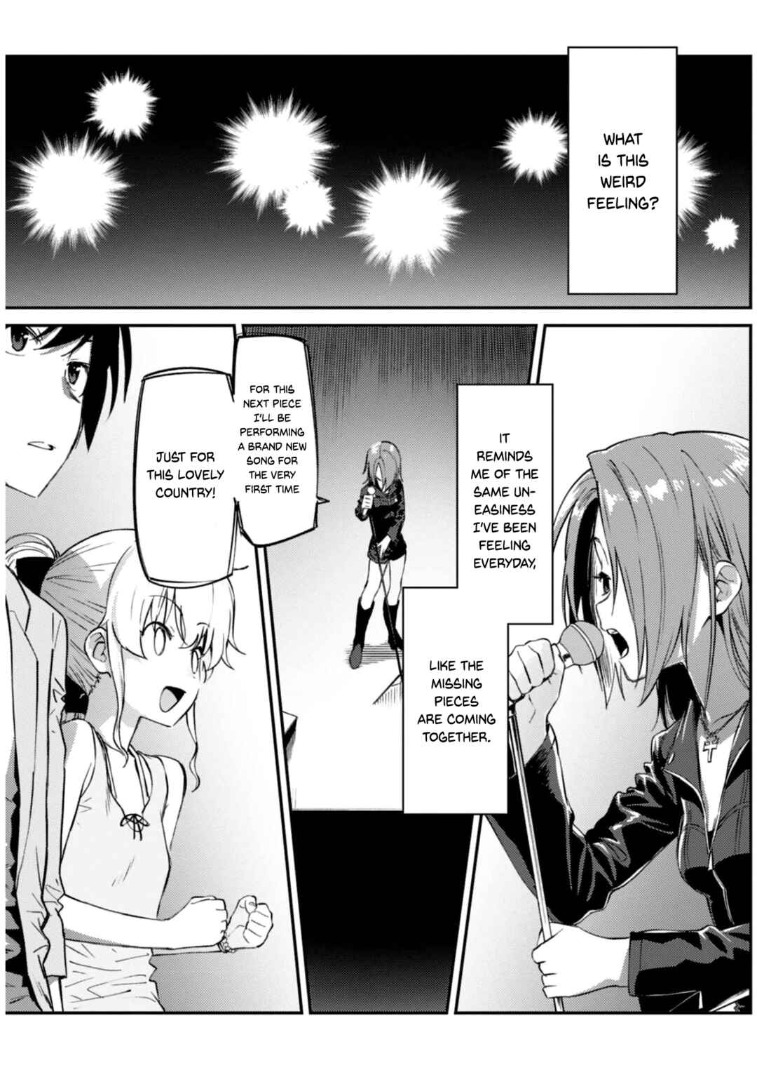 Page 5 Chapter 34 Charlotte