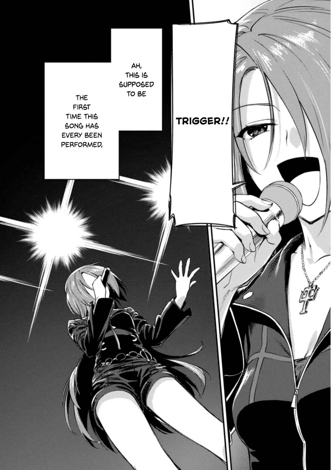 Page 6 Chapter 34 Charlotte
