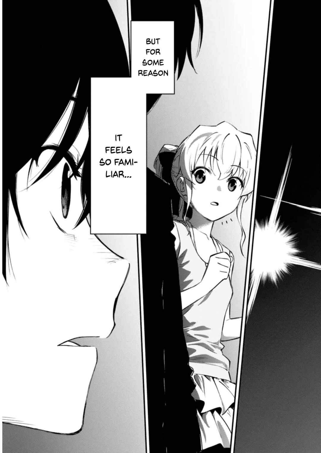 Page 7 Chapter 34 Charlotte