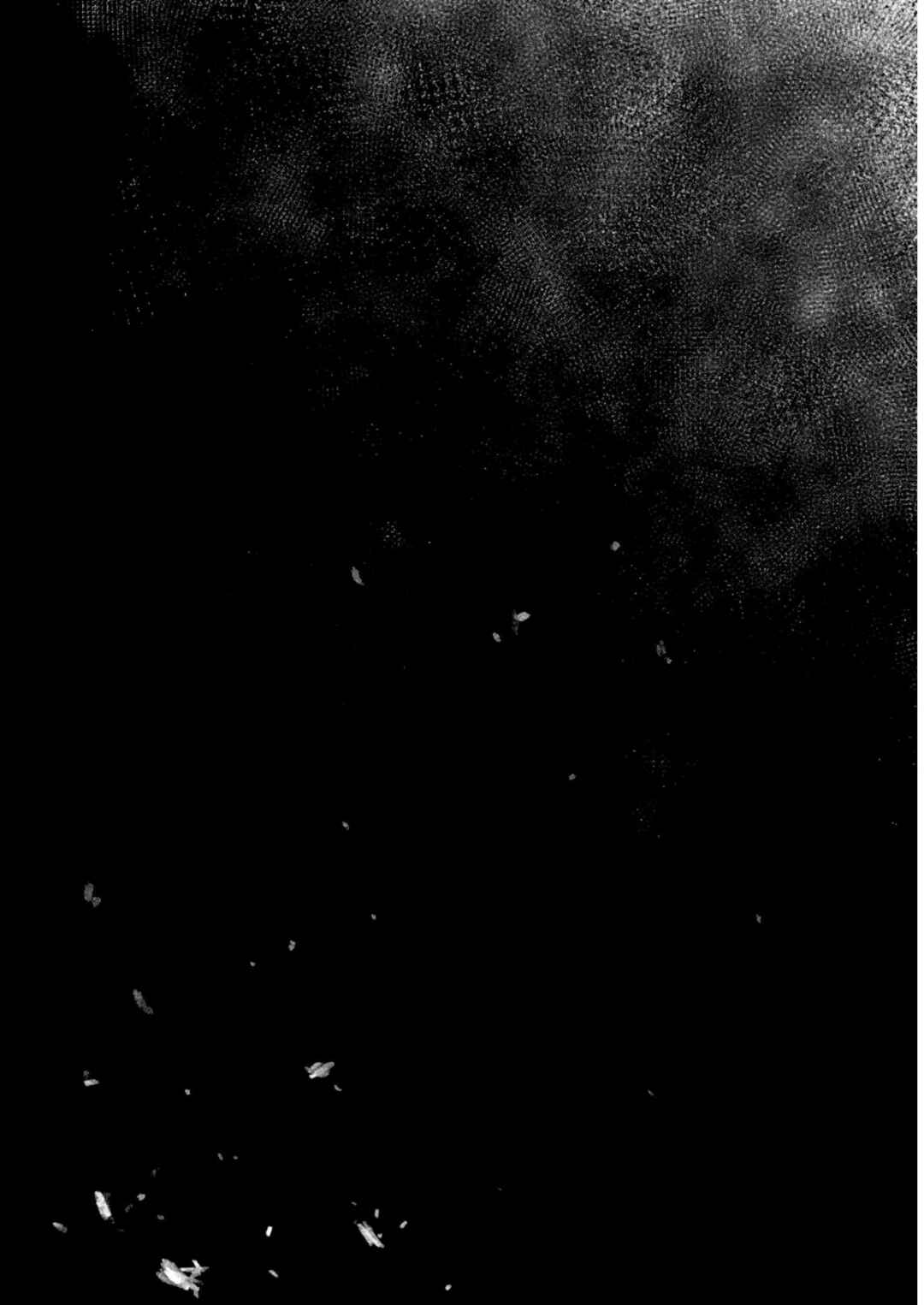 Page 8 Chapter 34 Charlotte