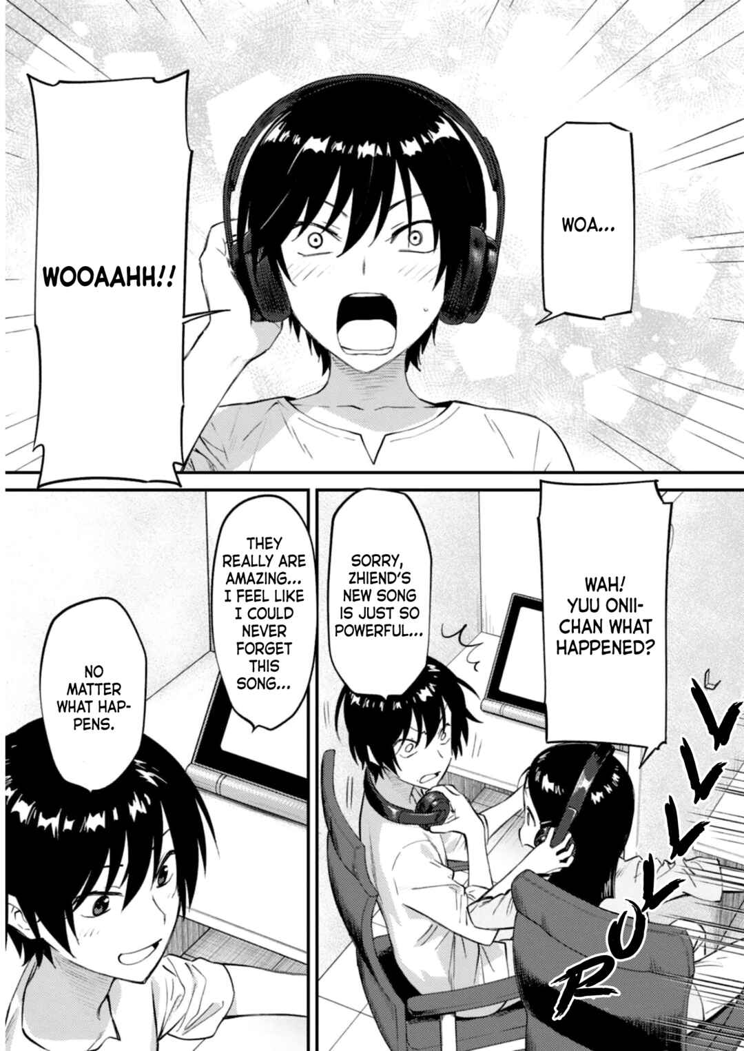 Page 9 Chapter 34 Charlotte