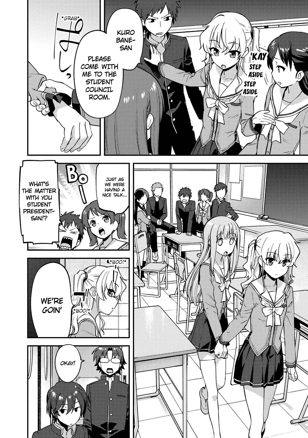 Page 16 Chapter 13 Charlotte