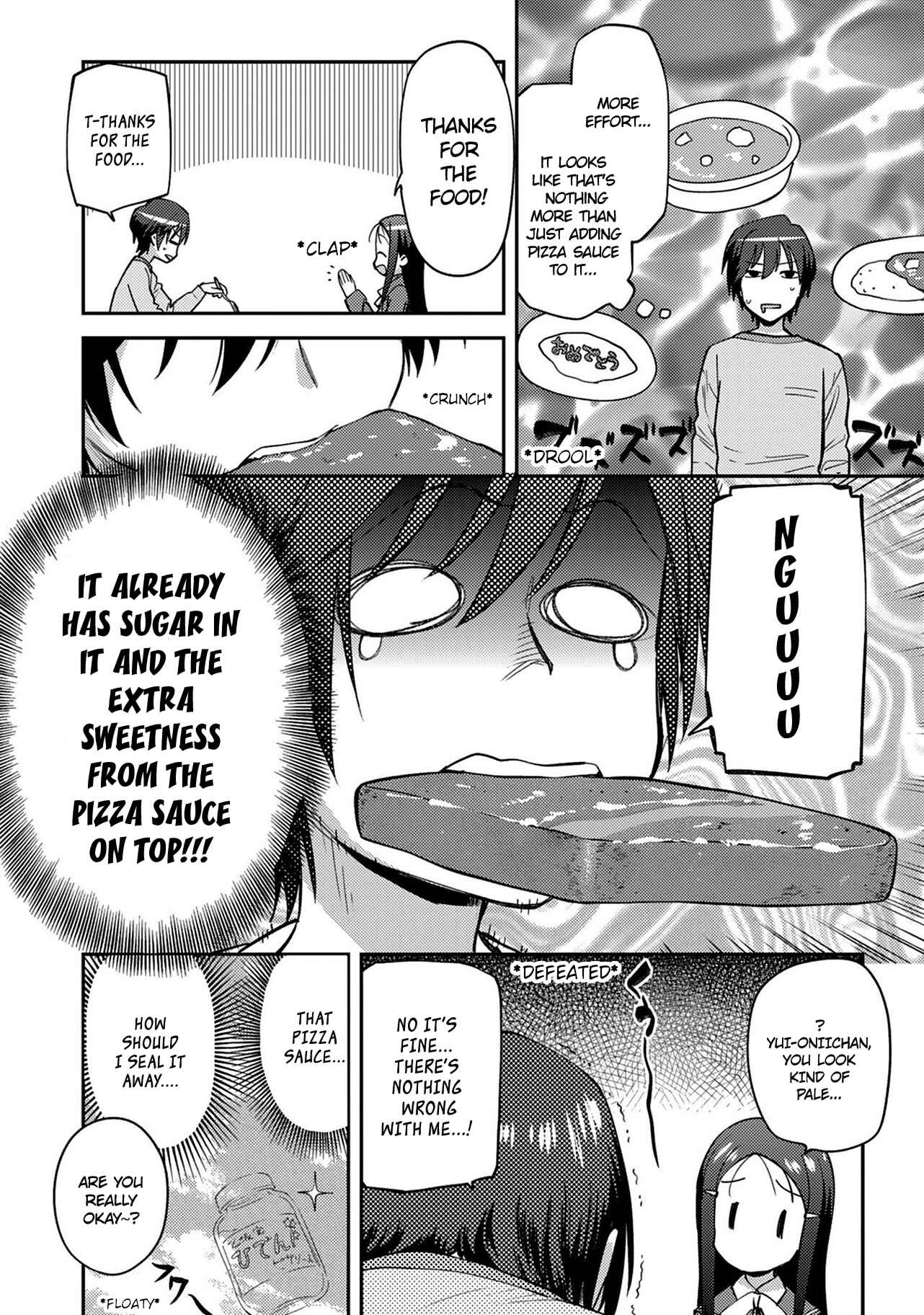 Page 2 Chapter 13 Charlotte