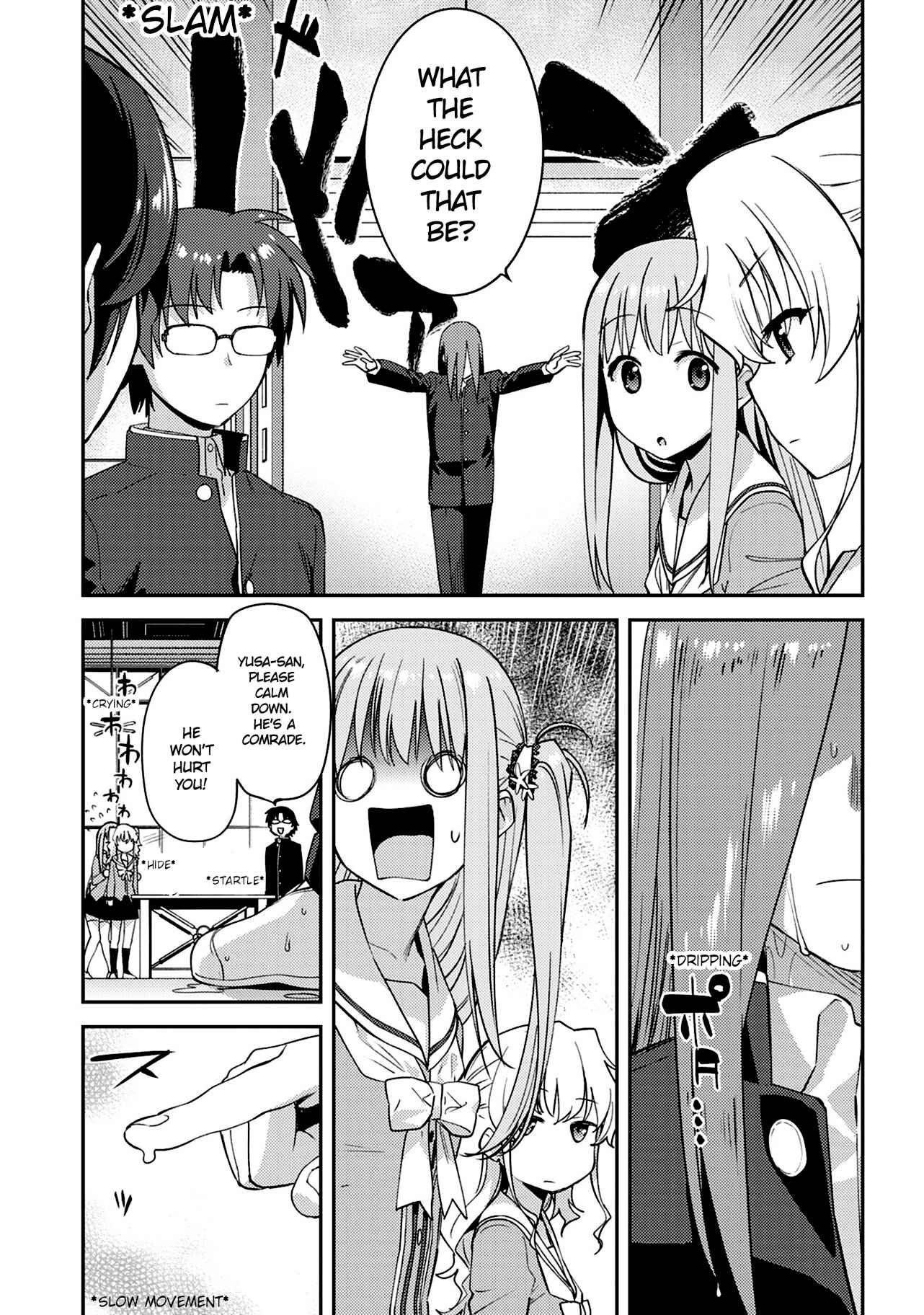 Page 20 Chapter 13 Charlotte