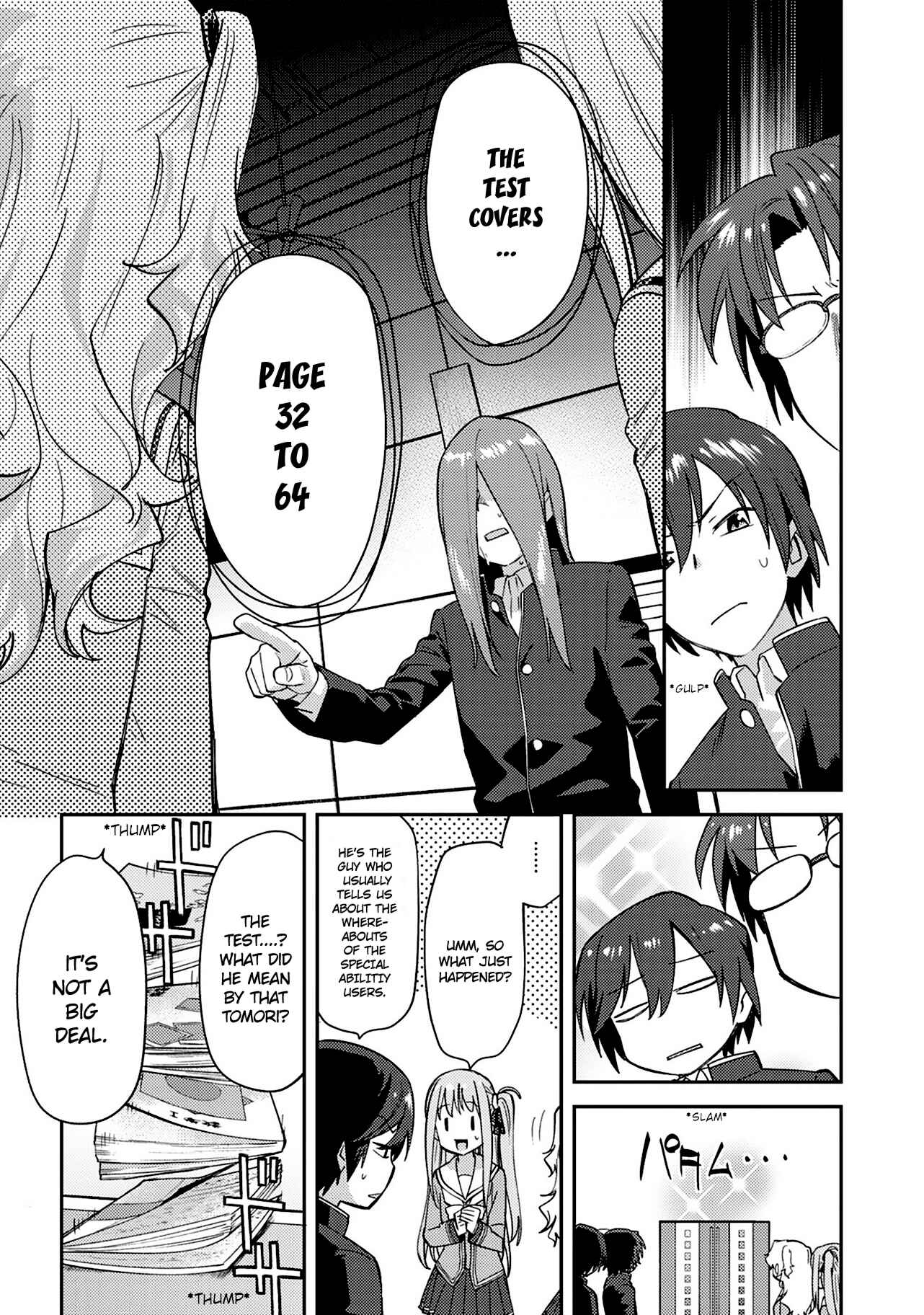 Page 21 Chapter 13 Charlotte
